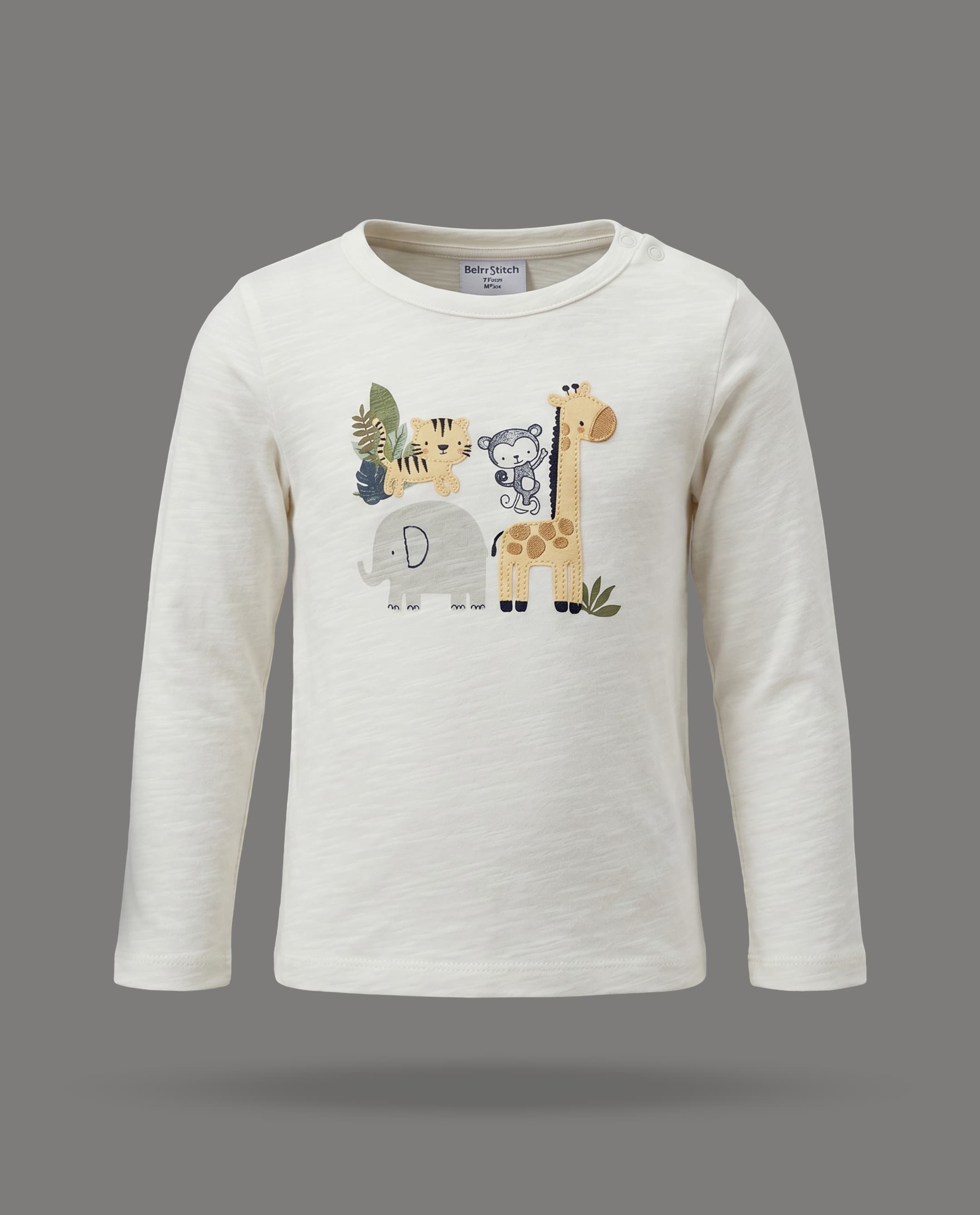 Product view 4