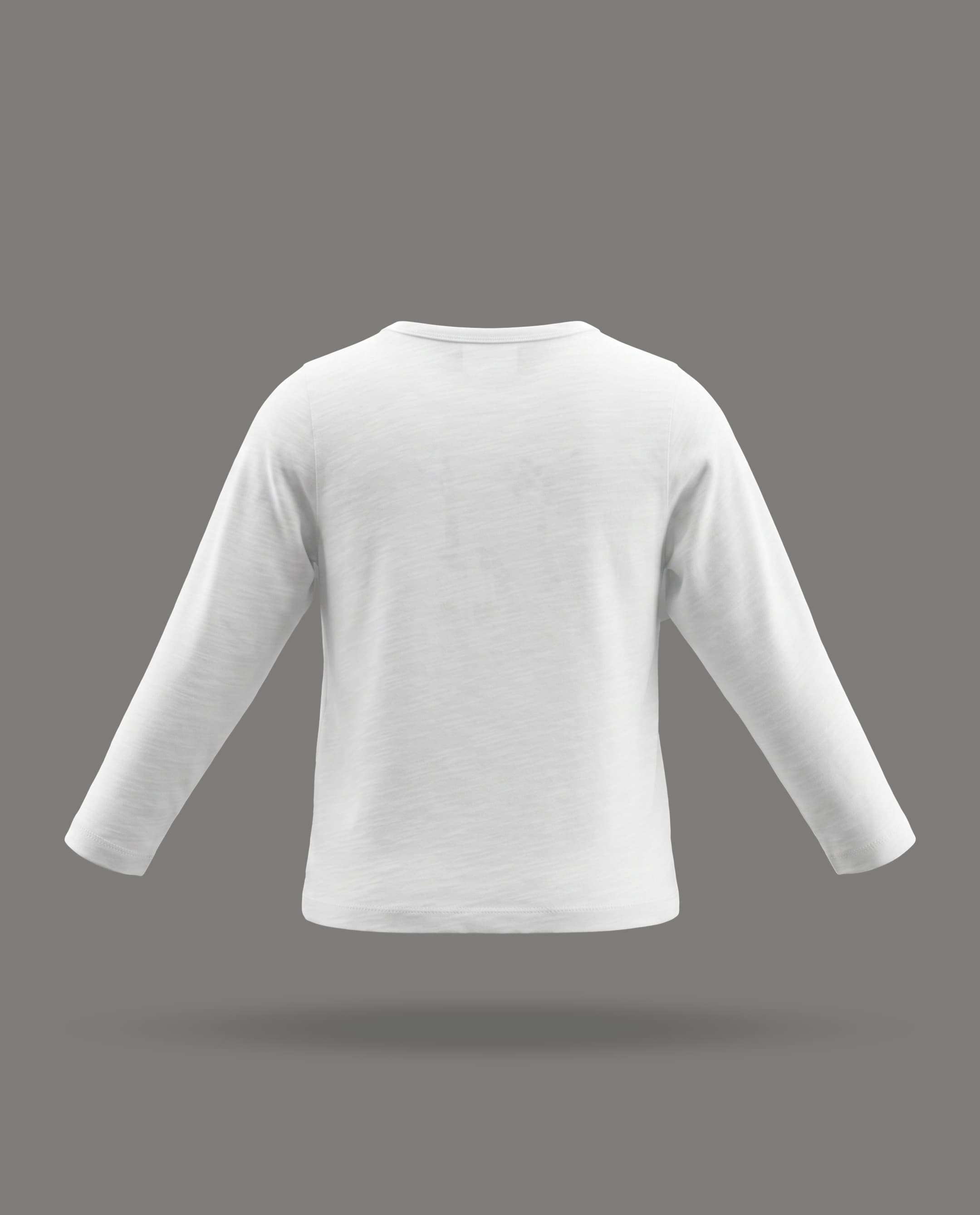 Product view 6