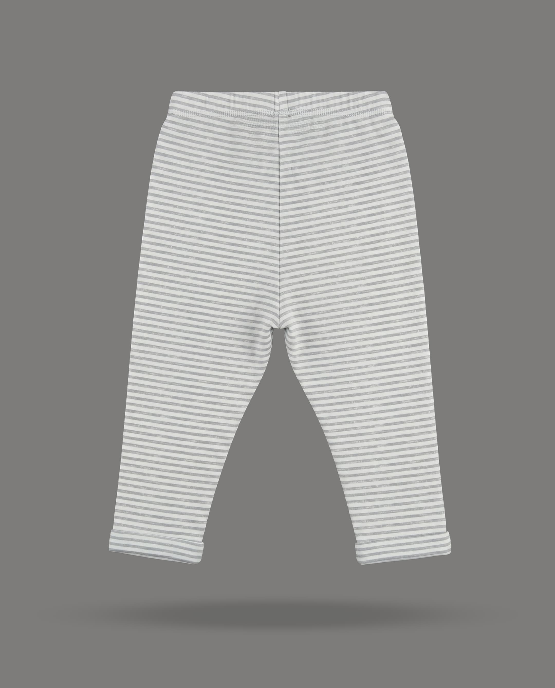 Product view 7