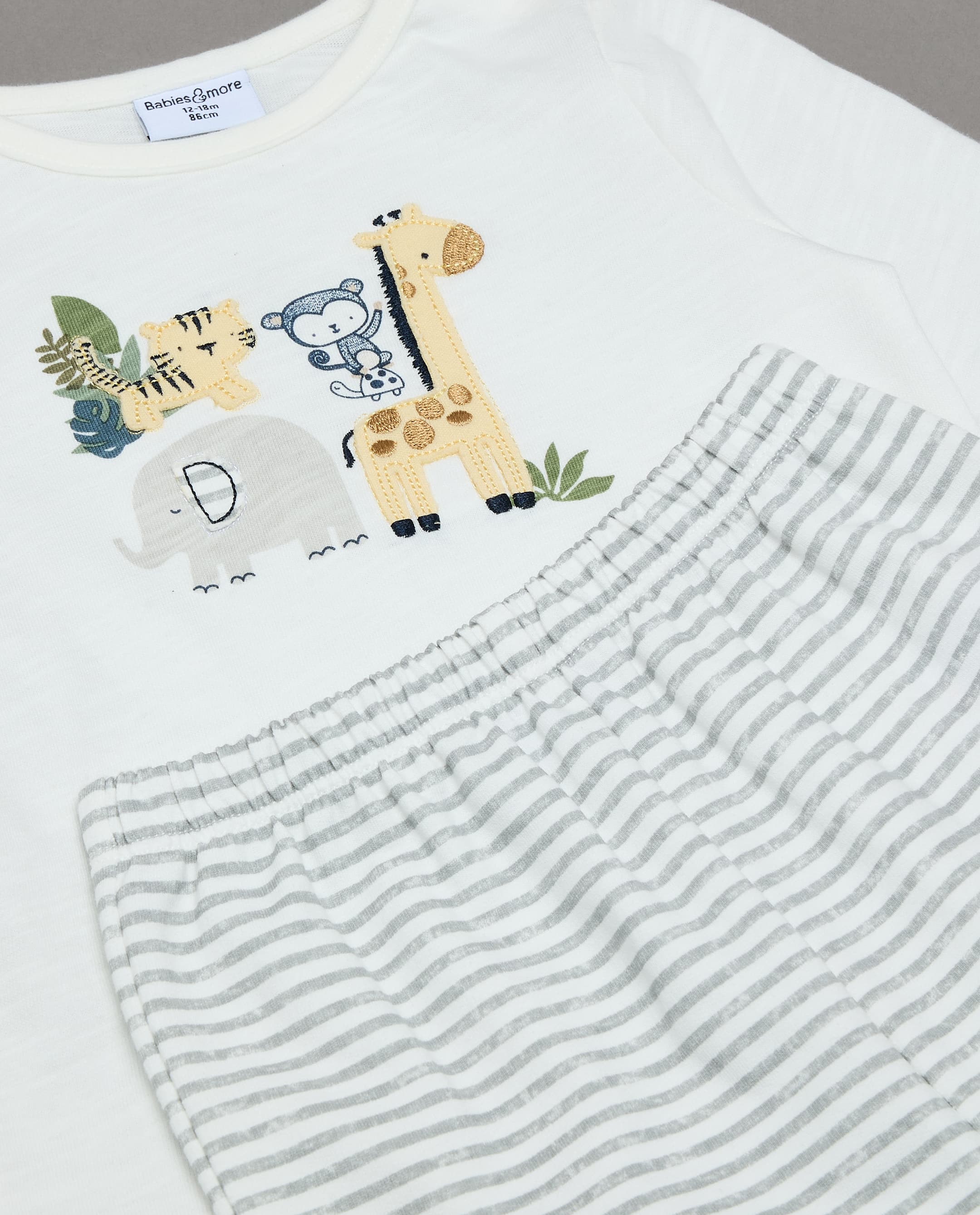 Product view 8