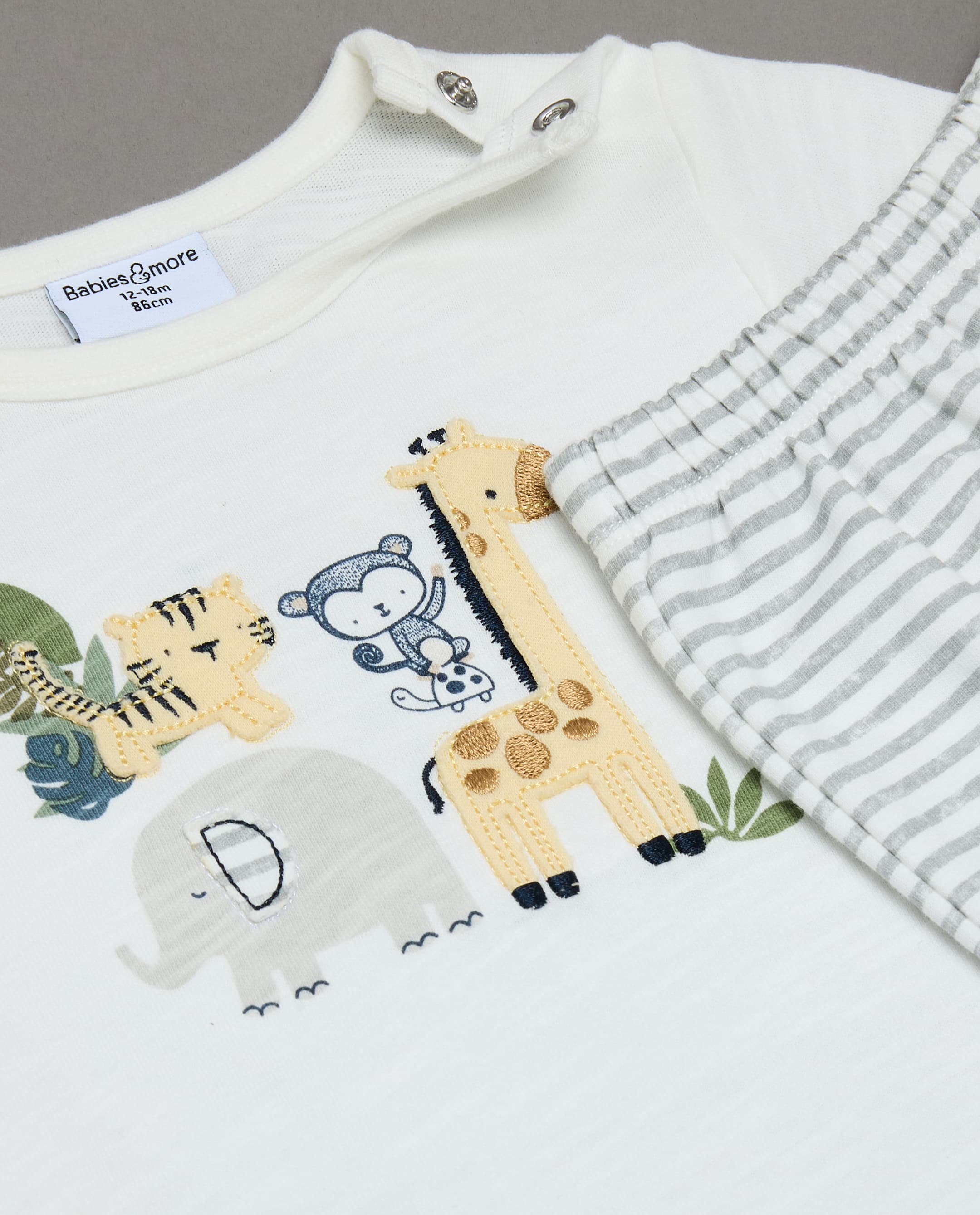 Product view 9