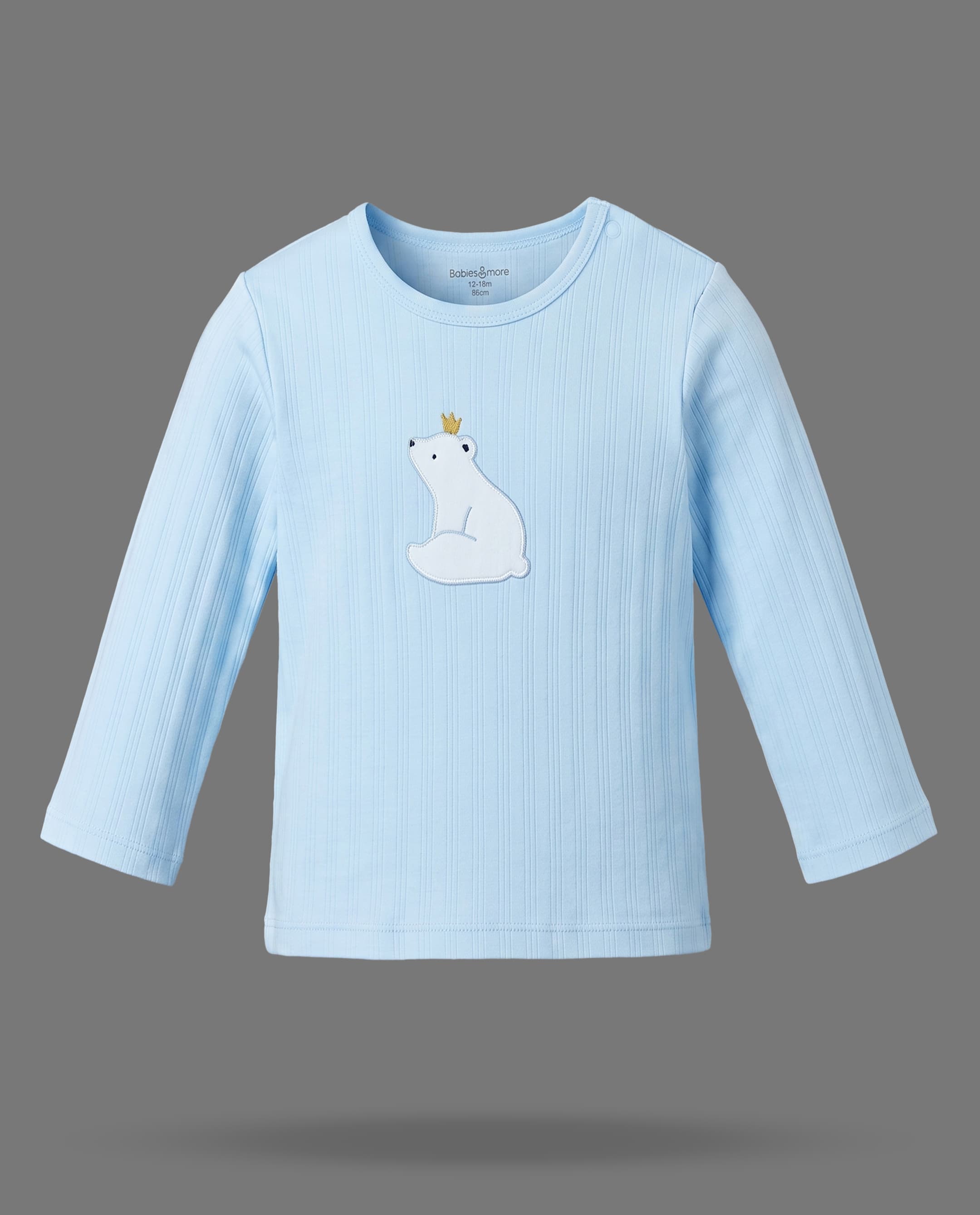 Product view https://mage-cdn.babiesandmore.com/catalog/product/n/h/nhnbpj207s26_3.jpg1