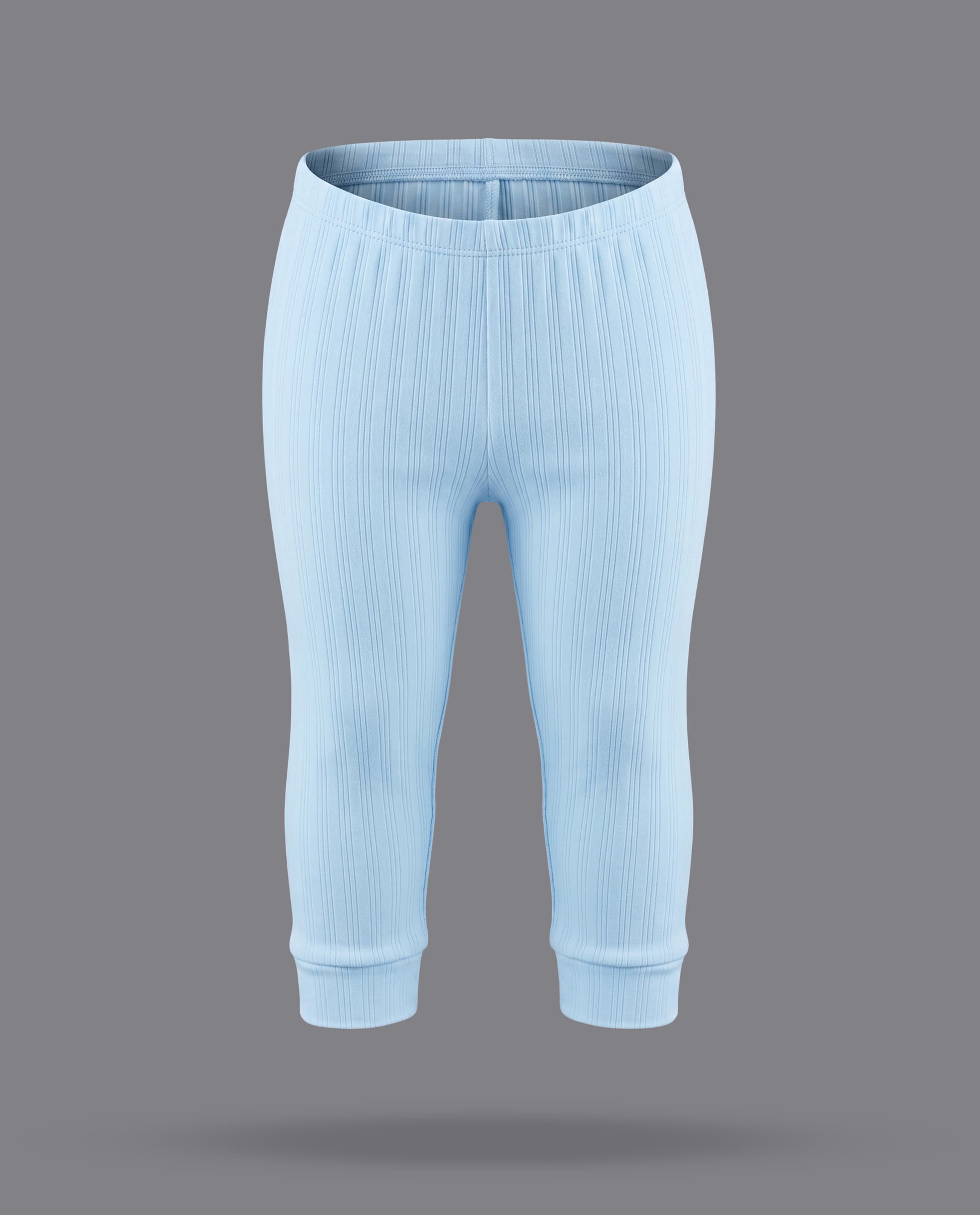Product view https://mage-cdn.babiesandmore.com/catalog/product/n/h/nhnbpj207s26_4.jpg1