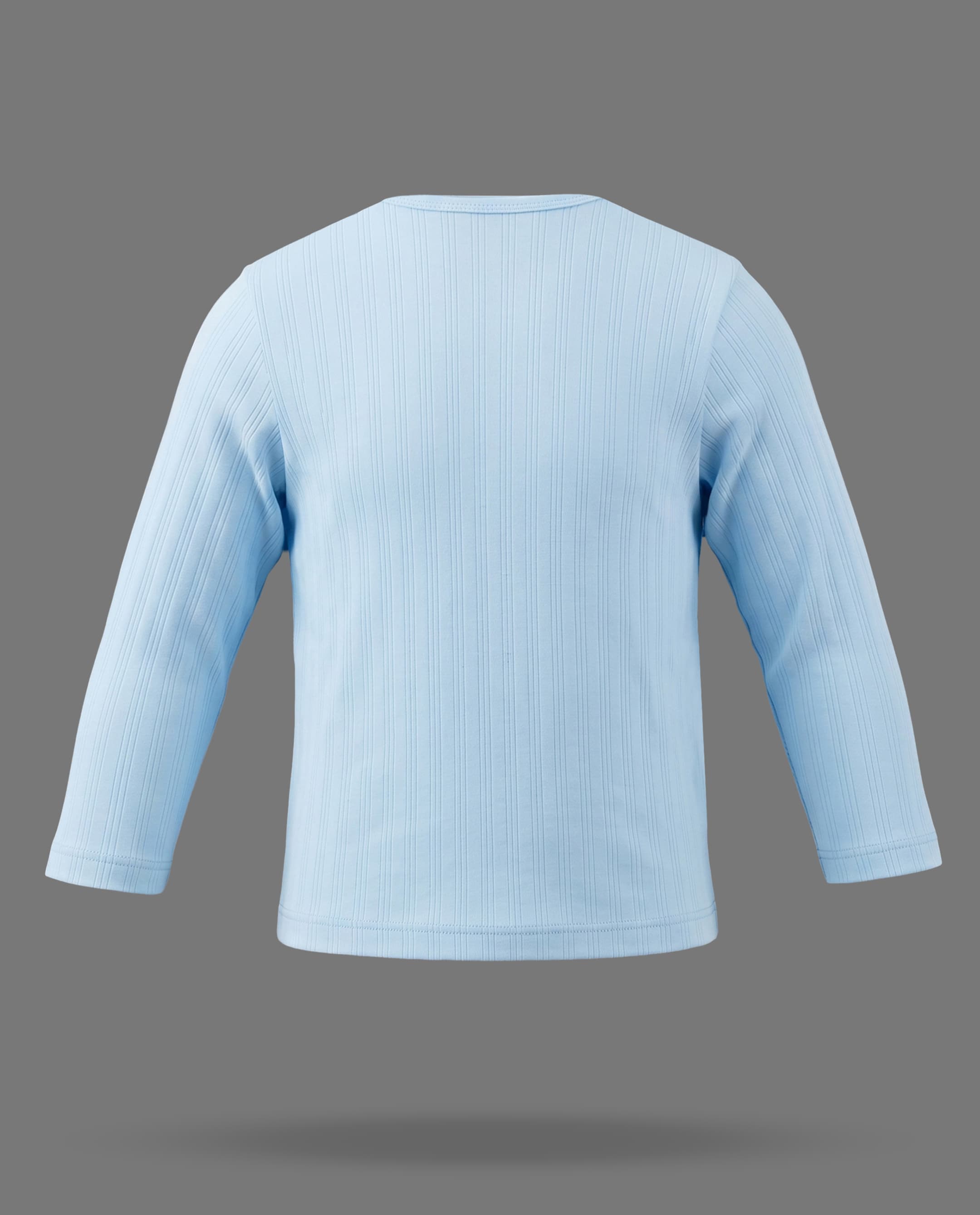 Product view 5