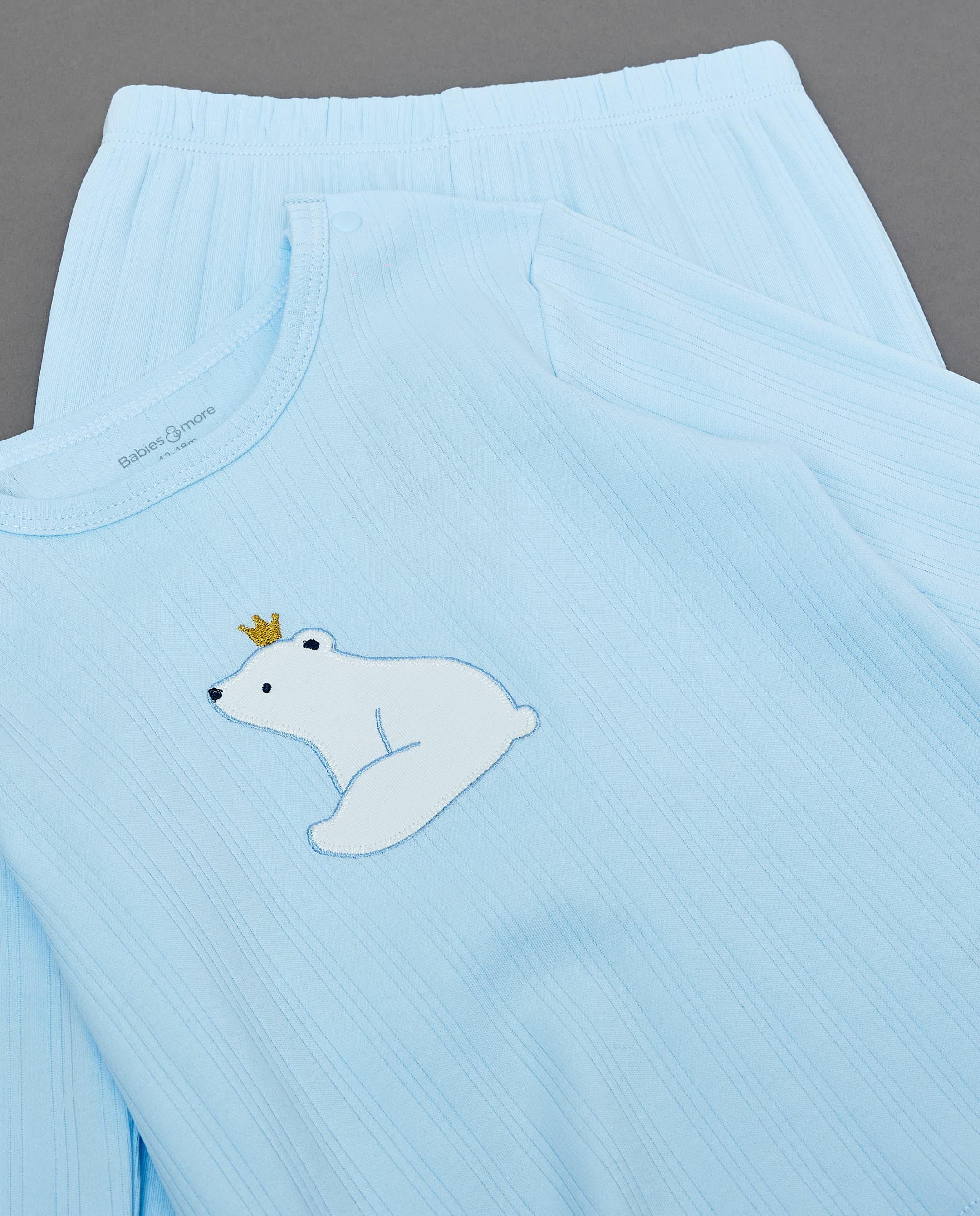 Product view 7
