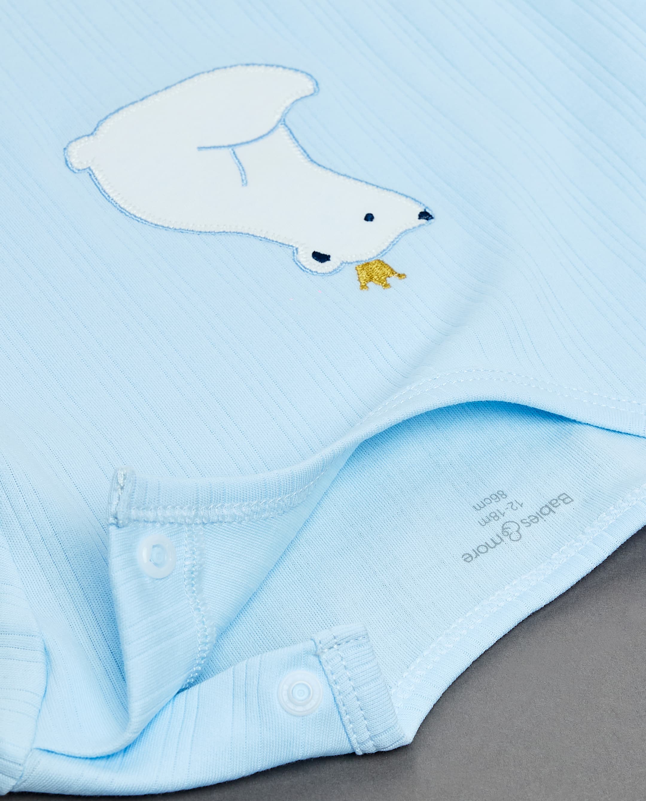Product view 8