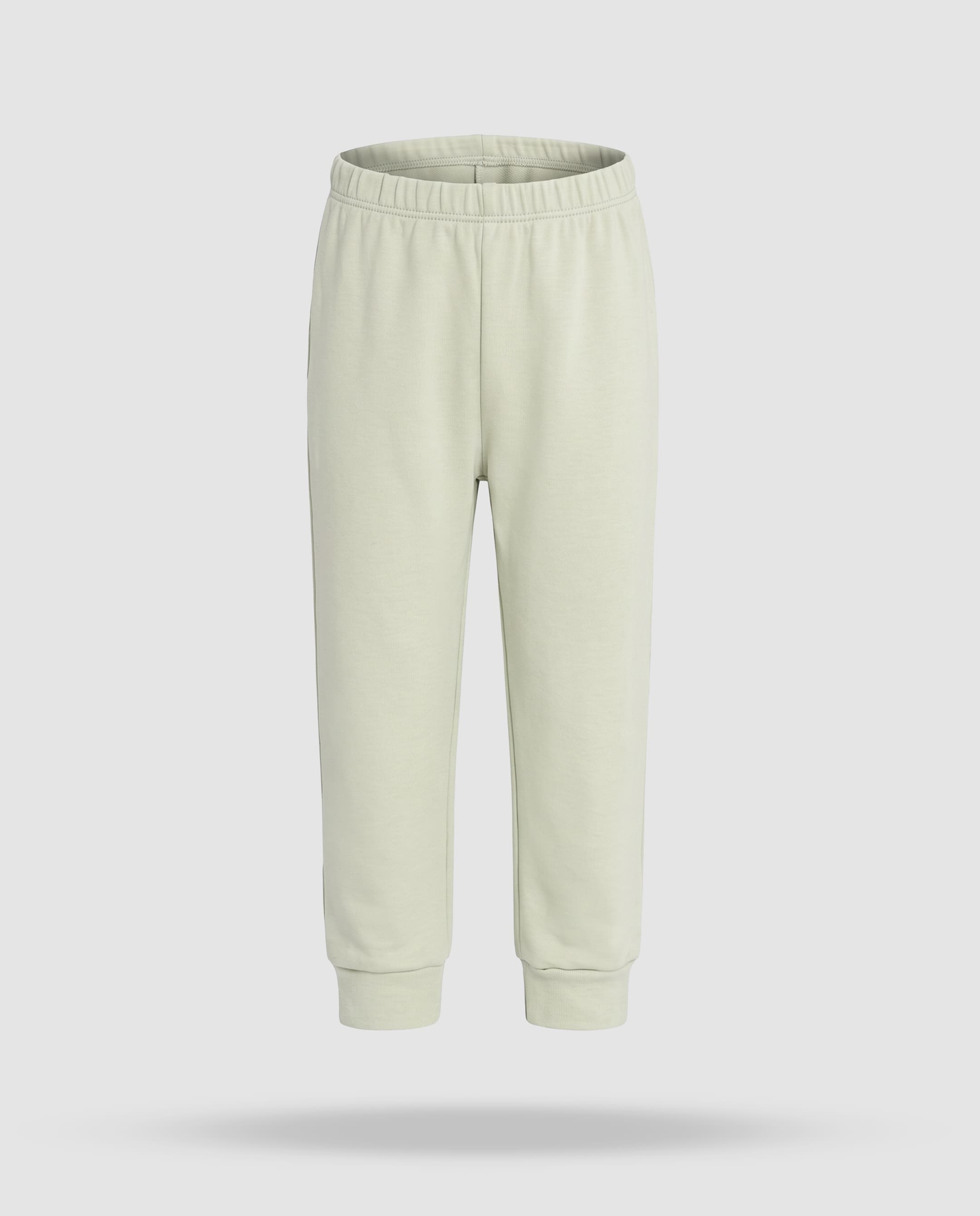 Graphic Short Sleeves Pyjama Set thumbnail 6