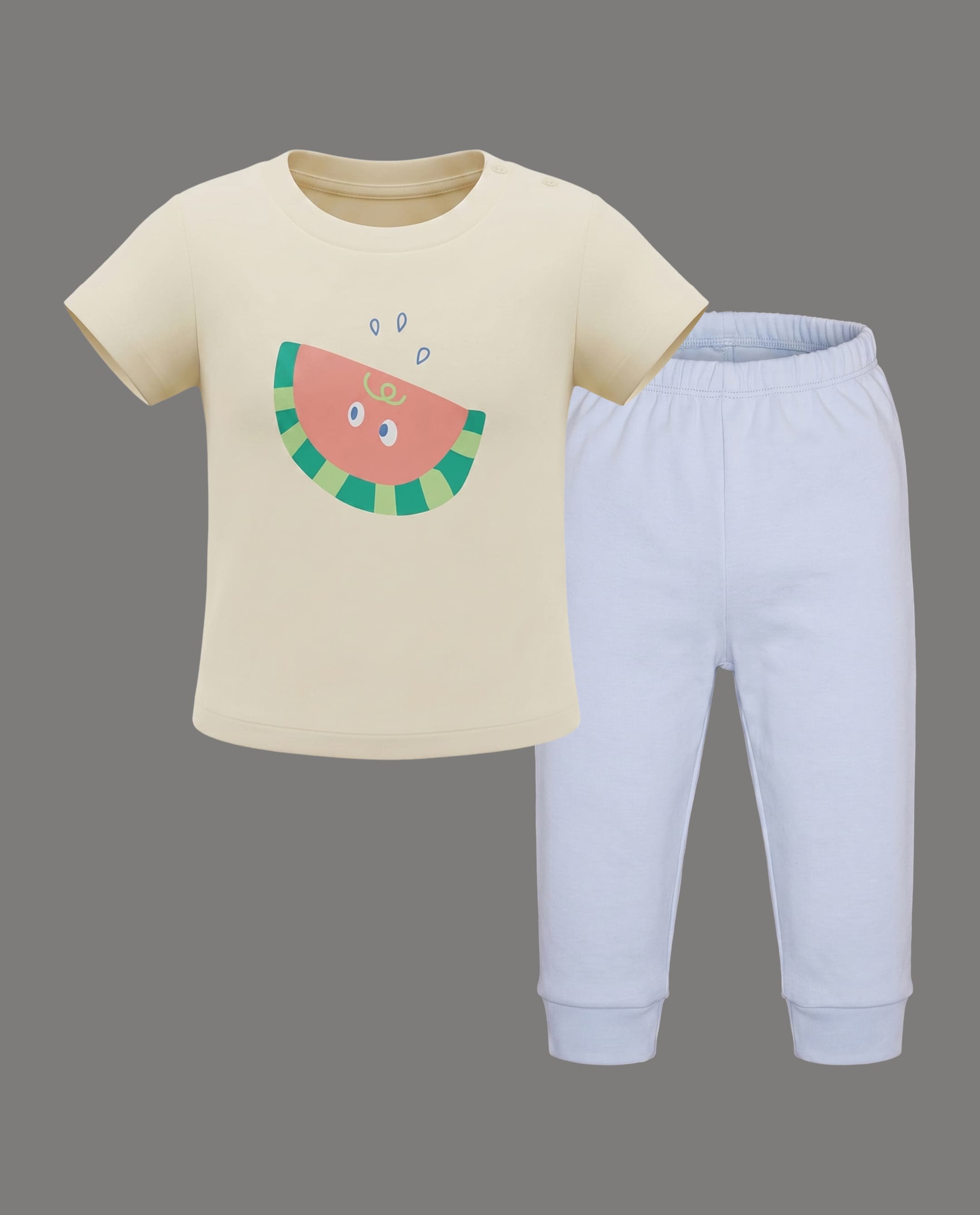 Product view https://mage-cdn.babiesandmore.com/catalog/product/n/h/nhnbpj255s26_3_2.jpg1