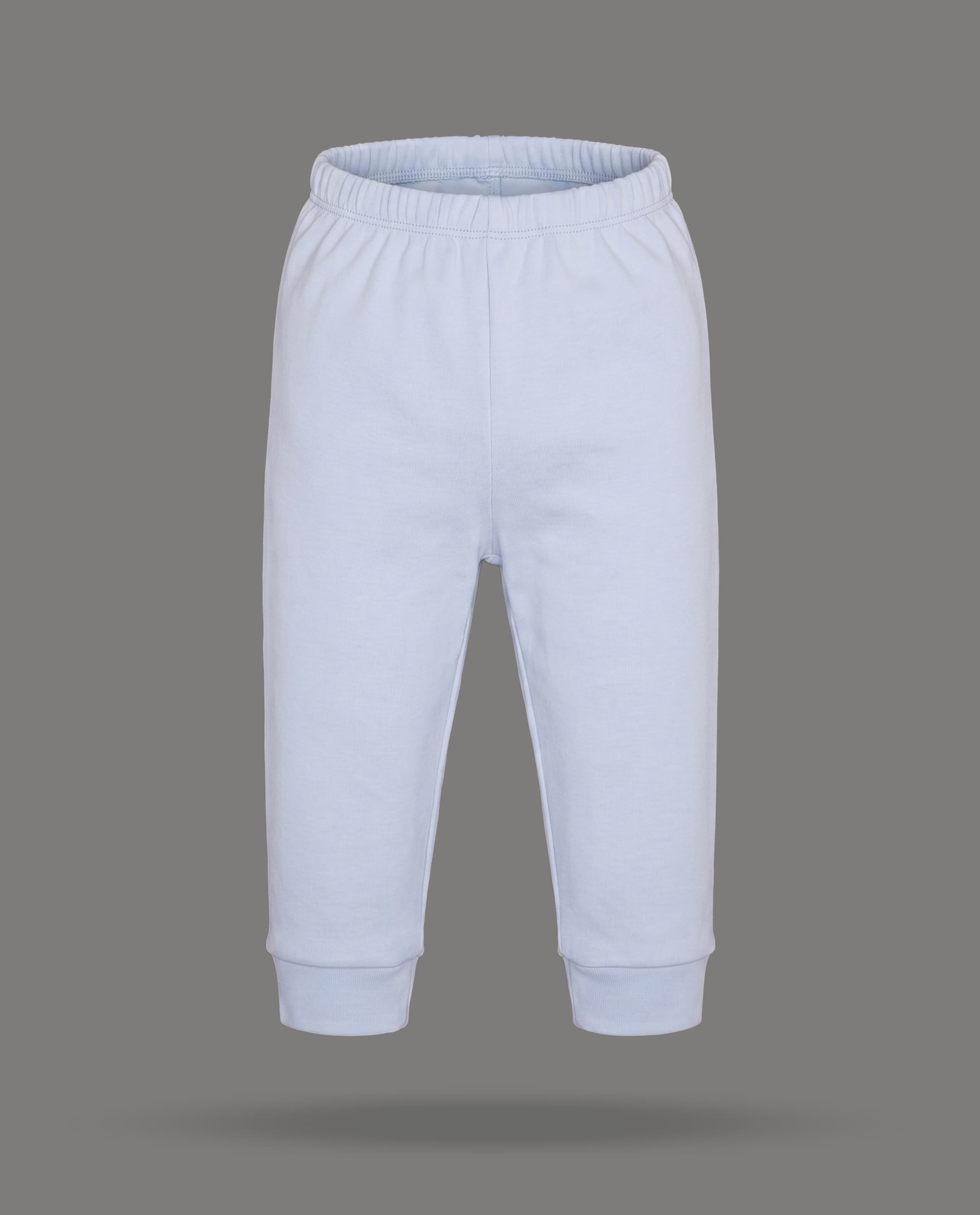 Product view 5