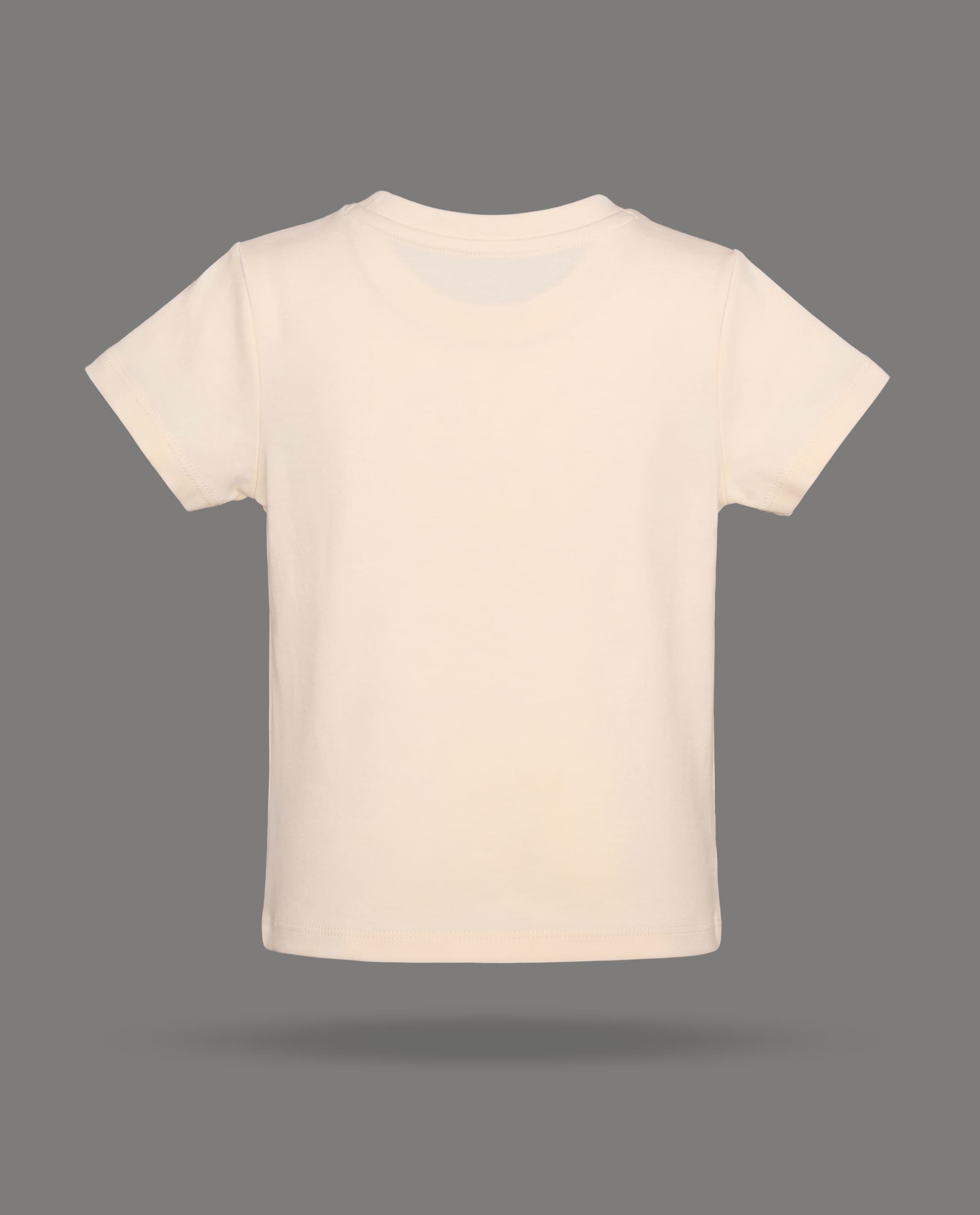 Product view 14