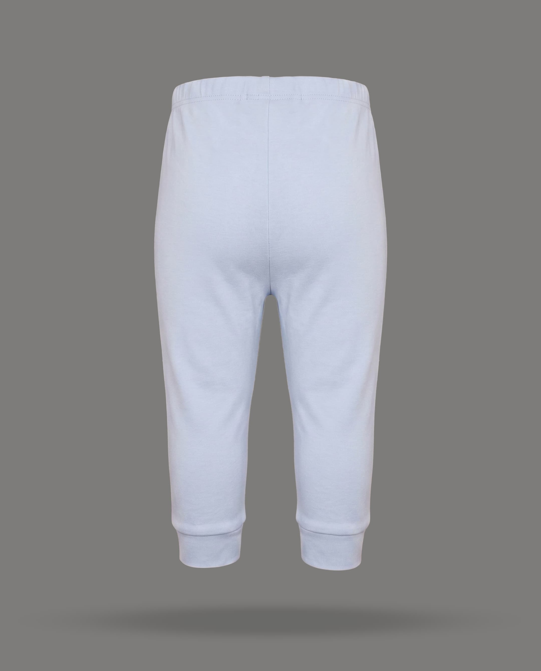 Product view 7