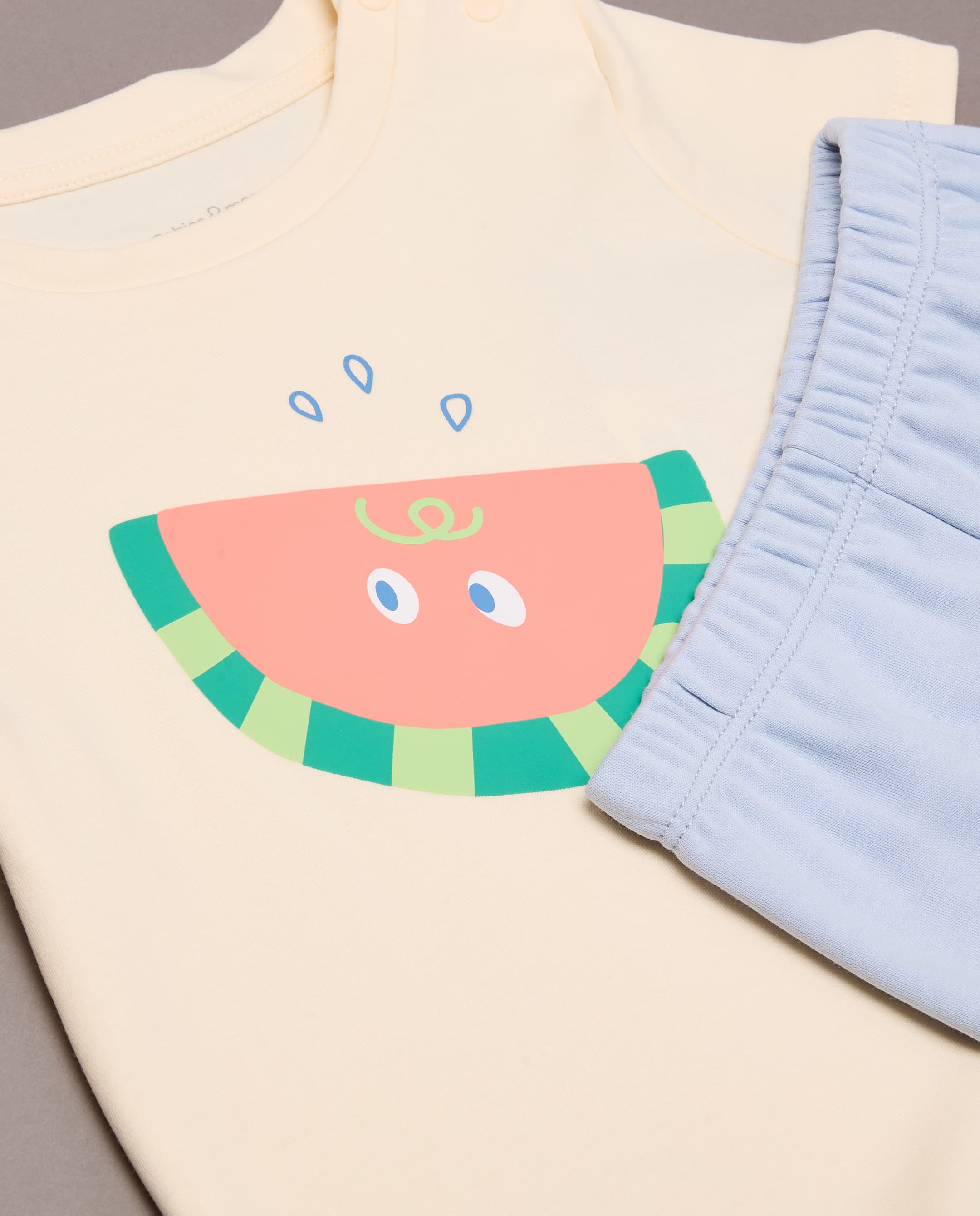Product view 8
