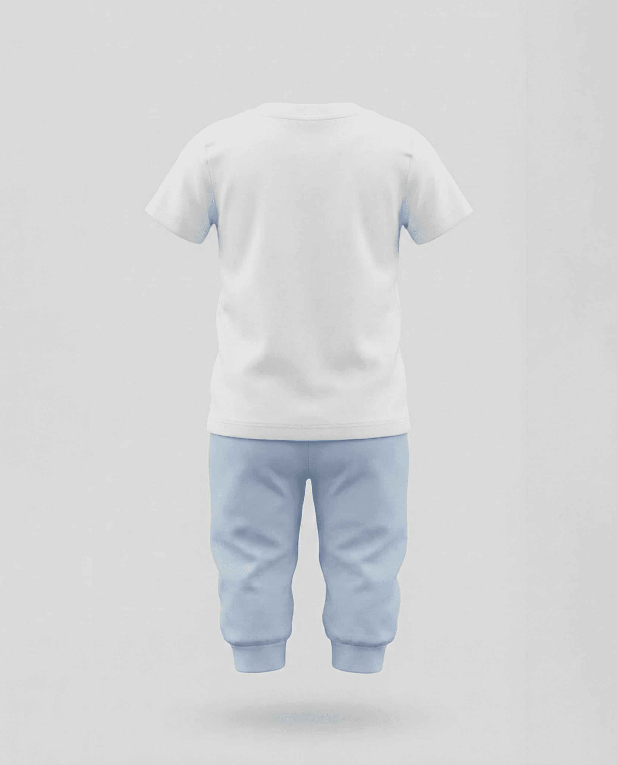 Product view 8