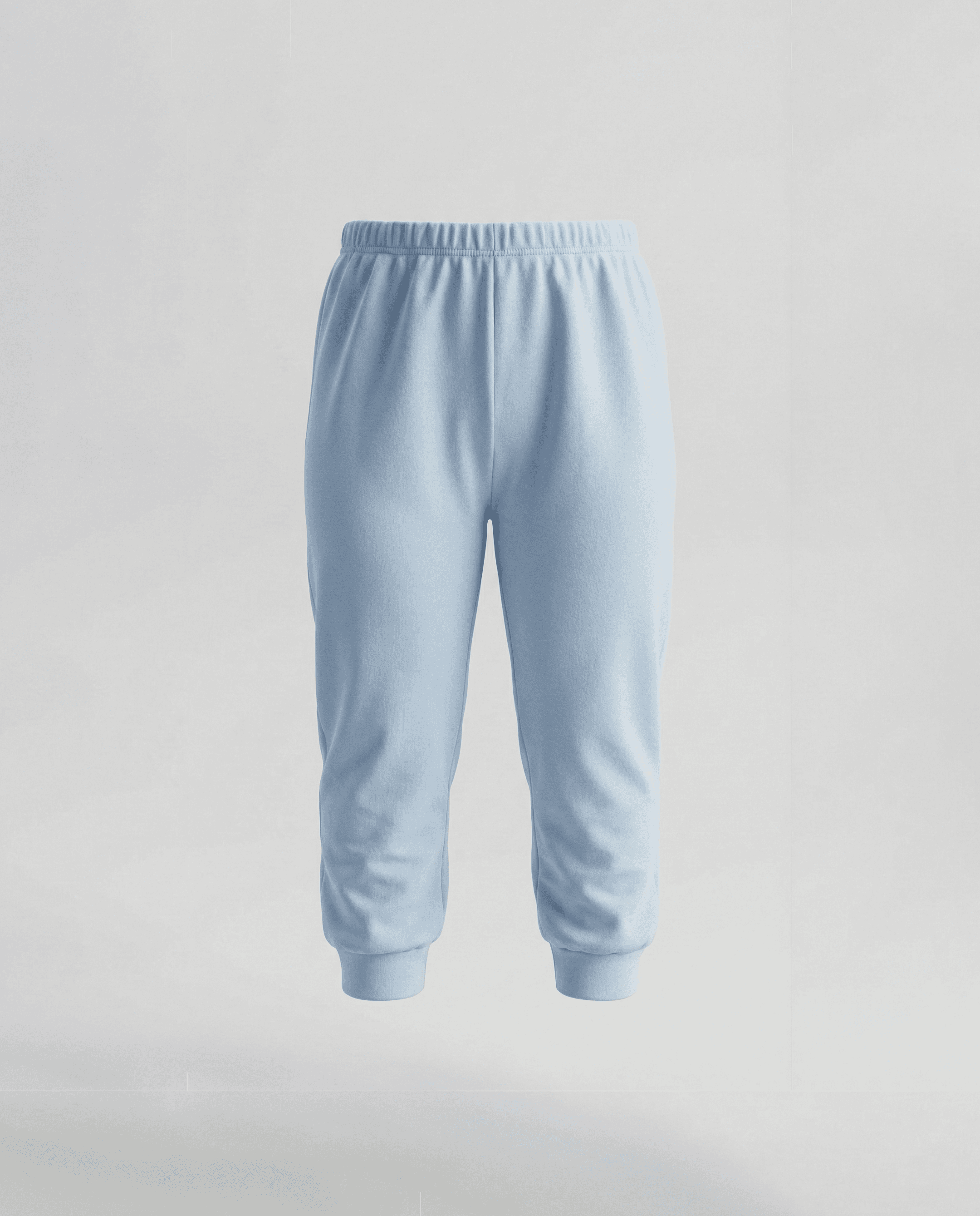 Printed Short Sleeves Pyjama Set thumbnail 6