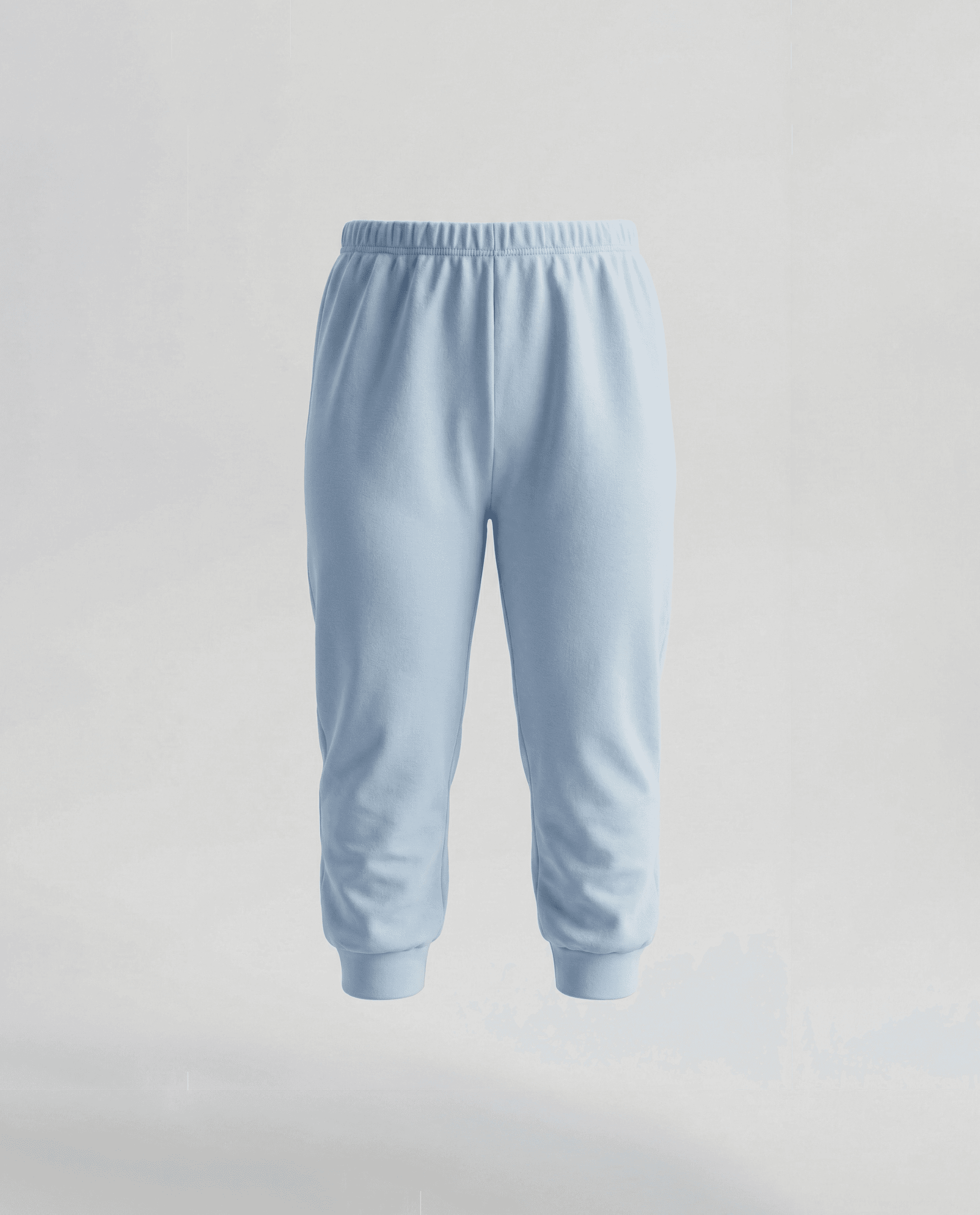 Product view 12