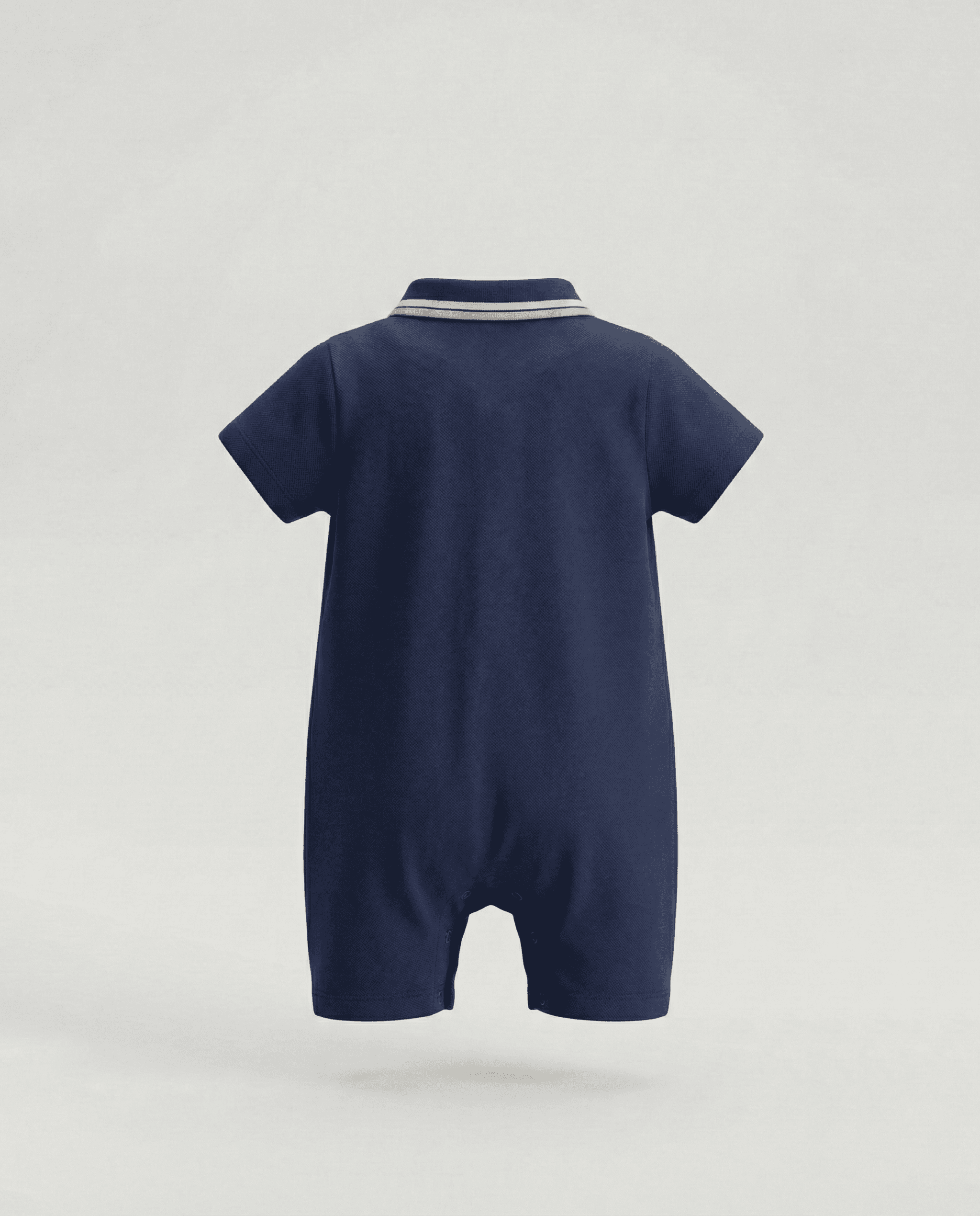 Product view 6