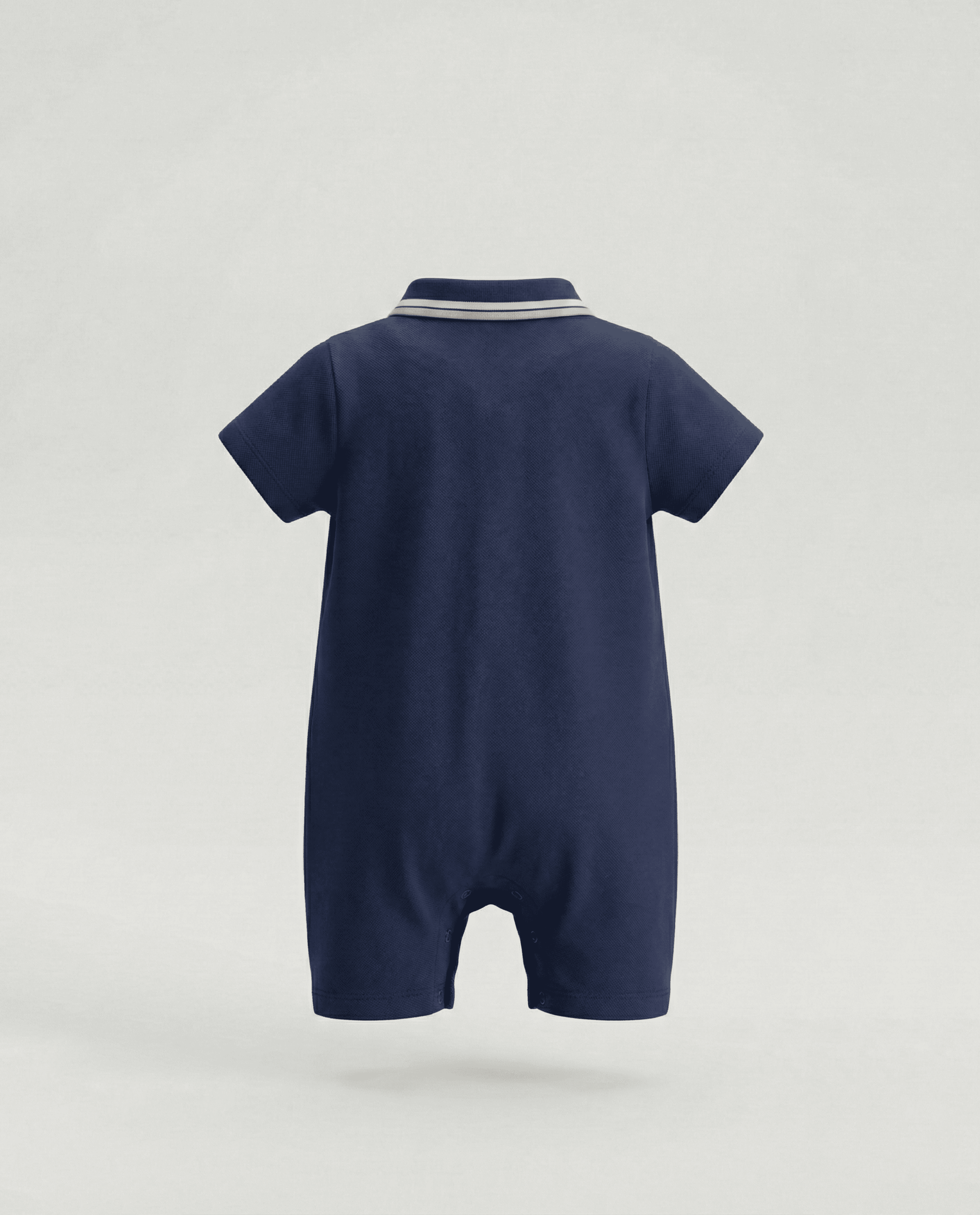 Product view 6