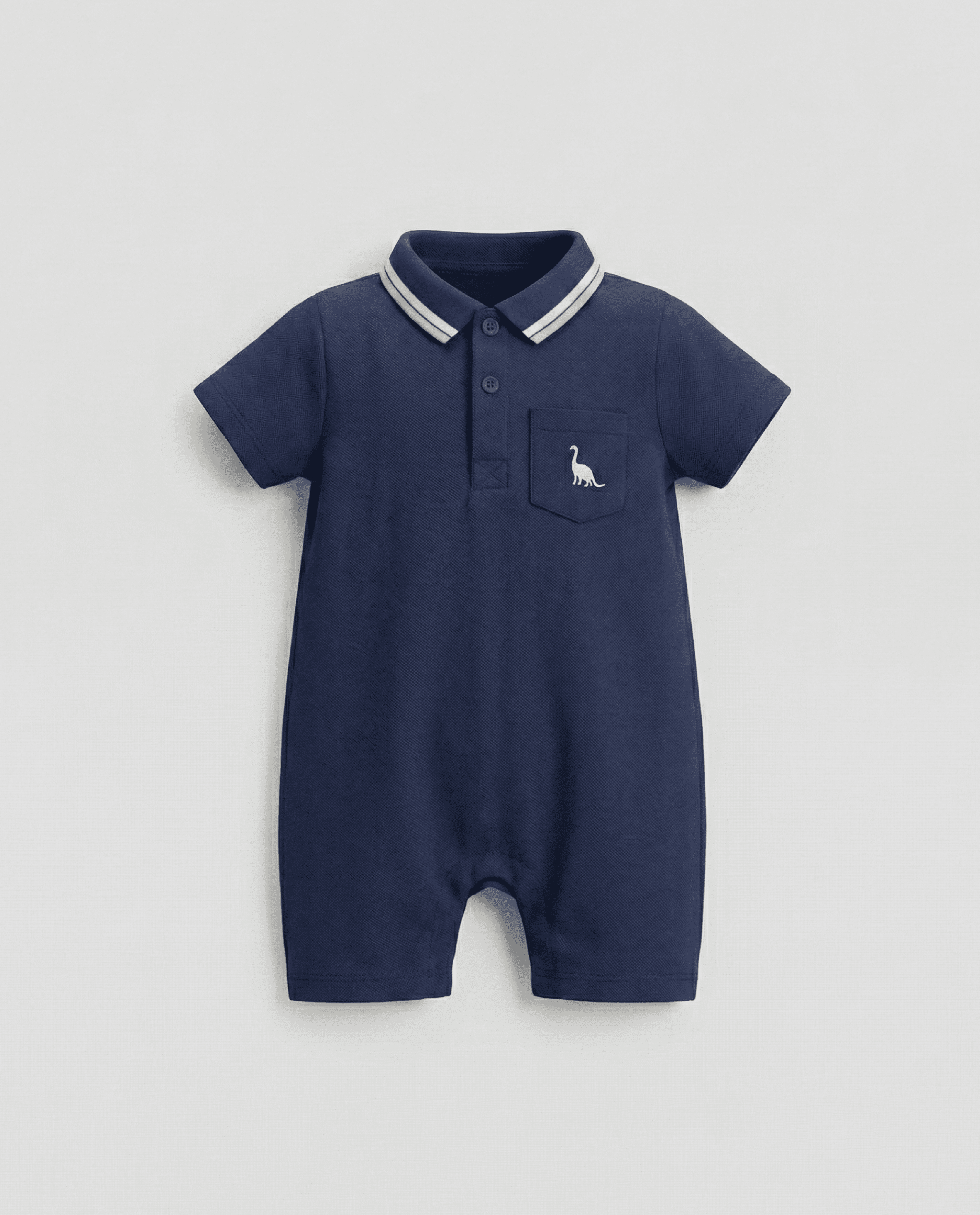 Product view 7