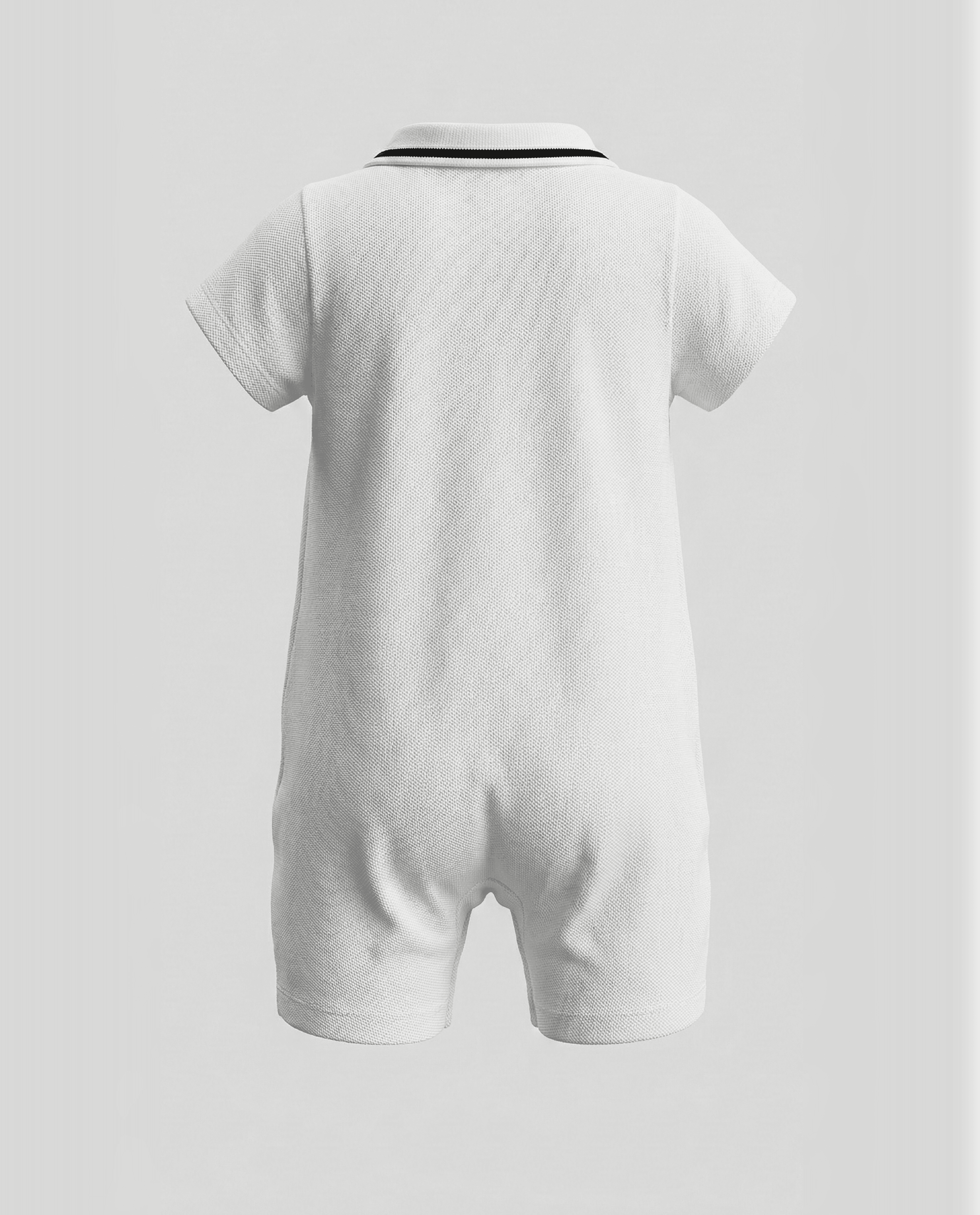 Product view 6