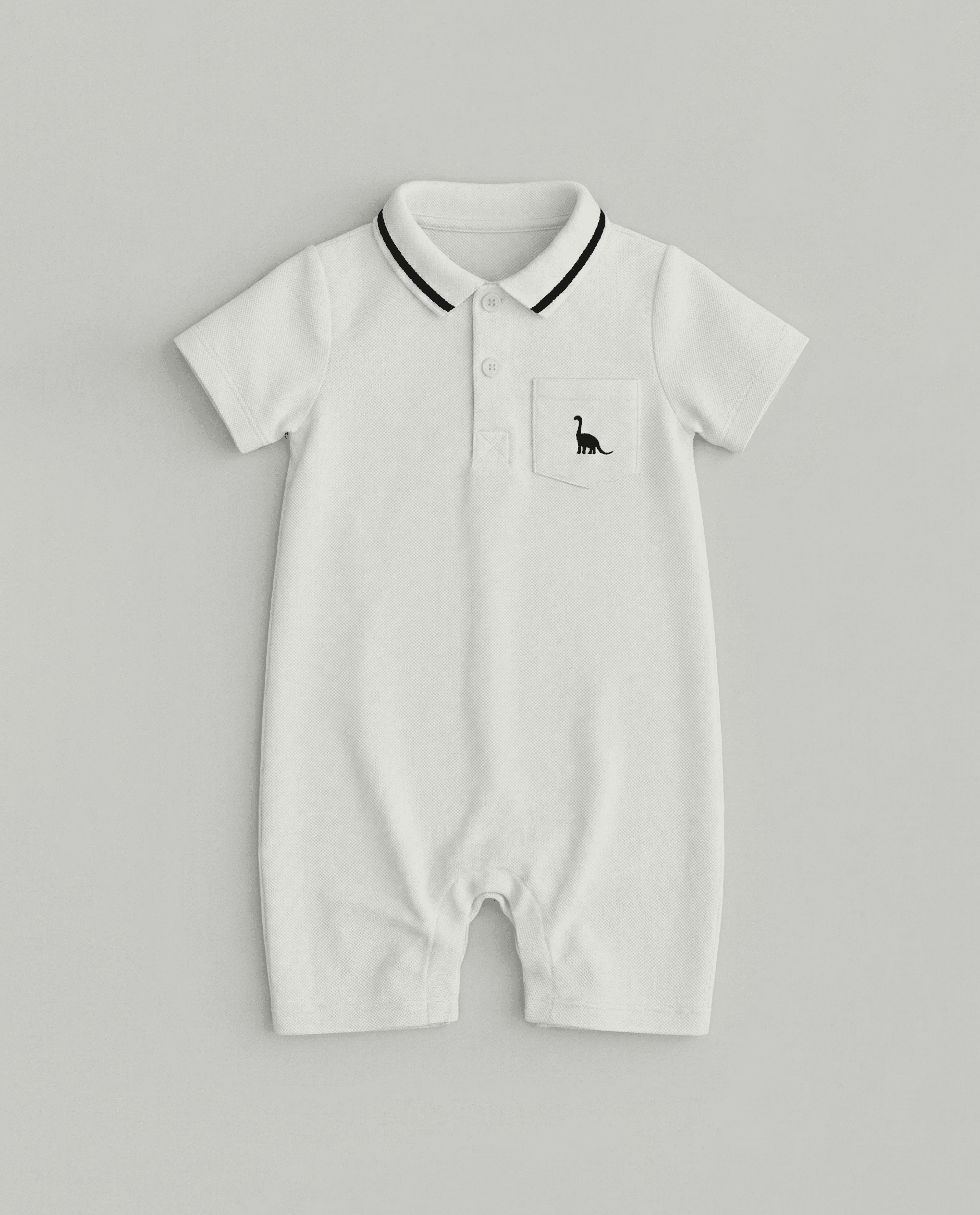 Product view 7