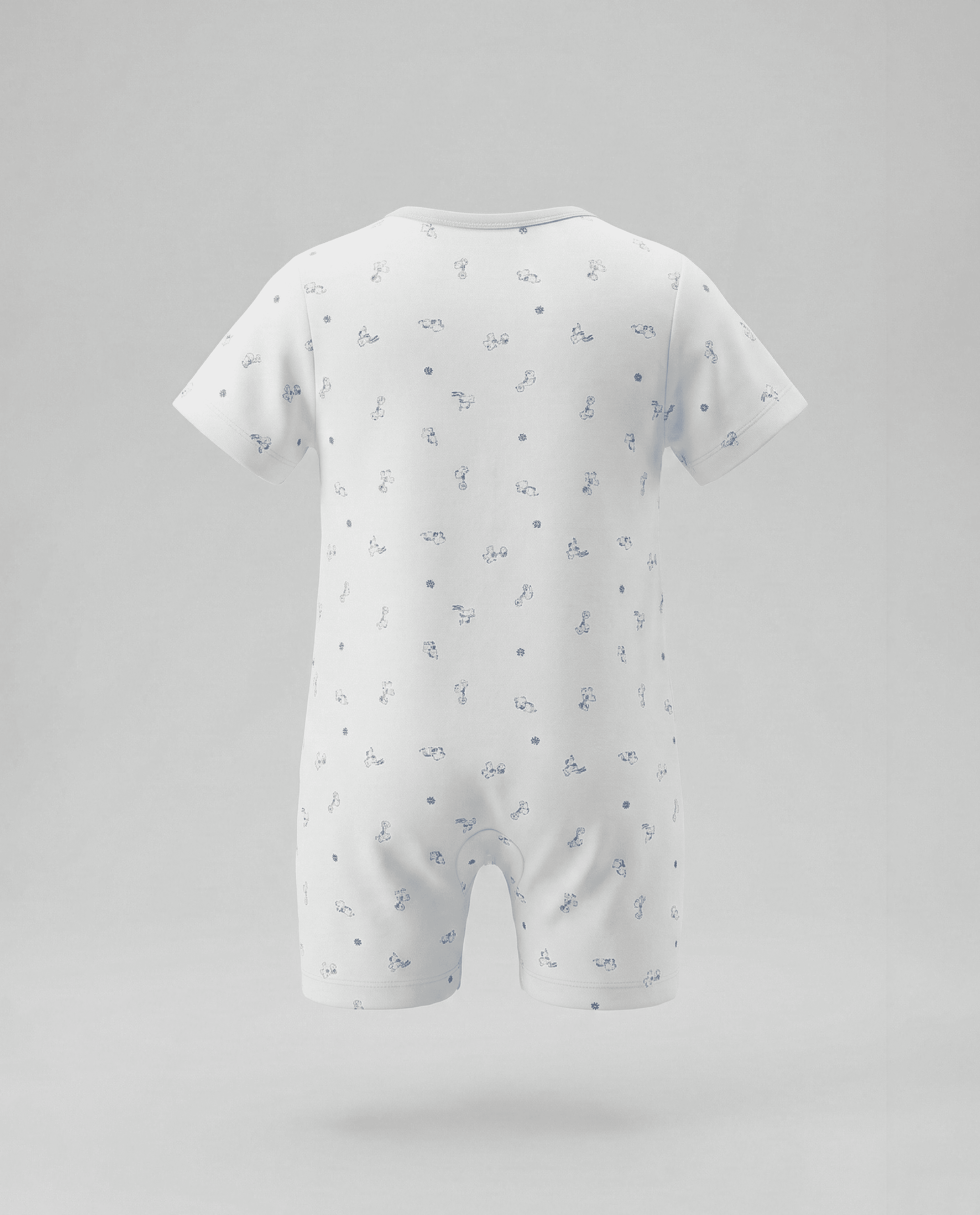 Product view https://mage-cdn.babiesandmore.com/catalog/product/n/h/nhnbrm212s26_2_2.png1