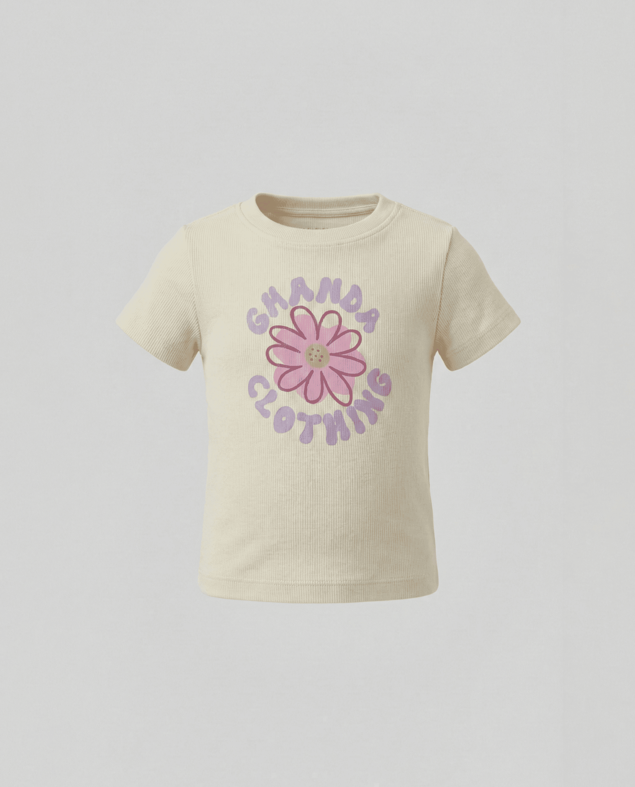 Product view 5