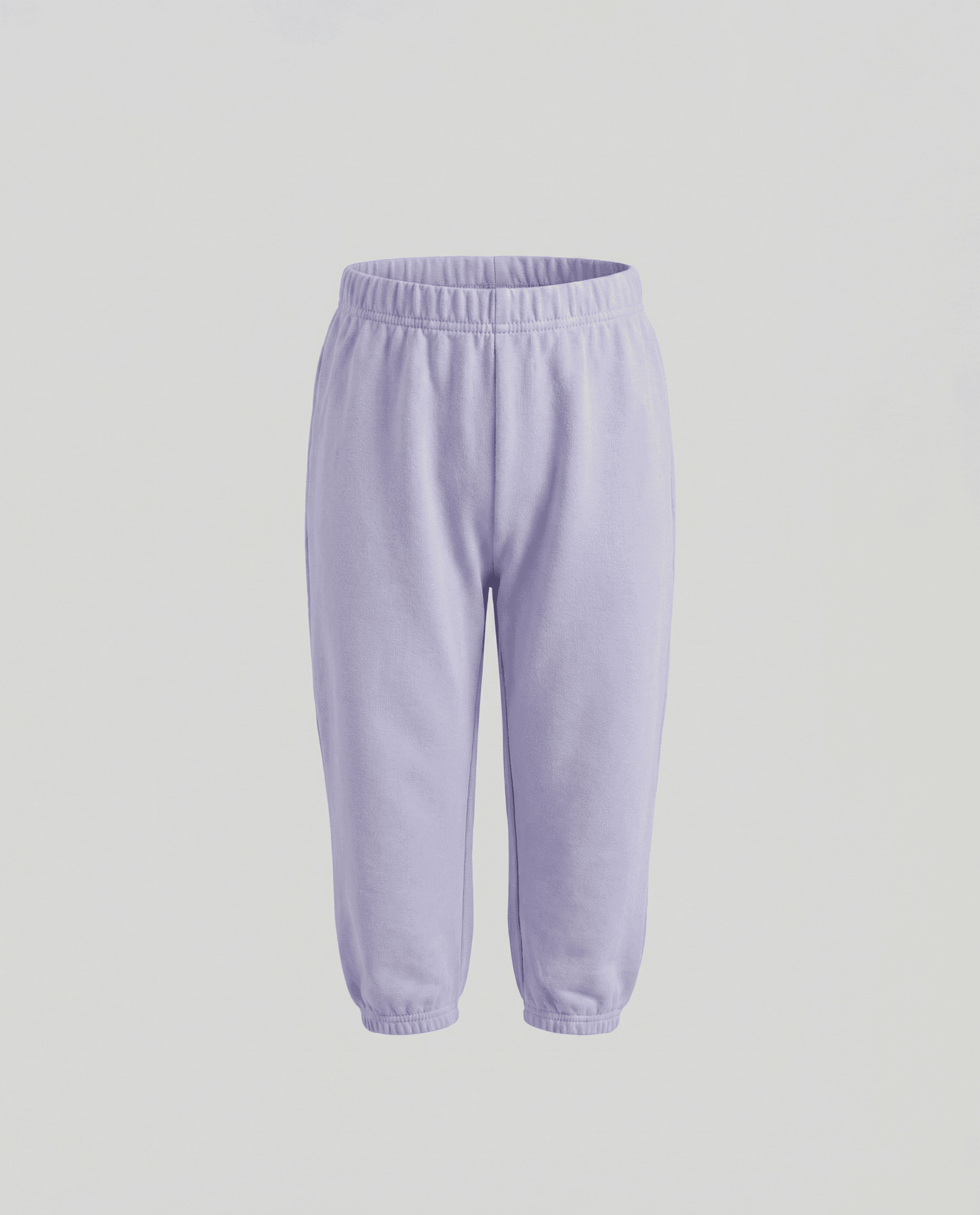 Product view 12