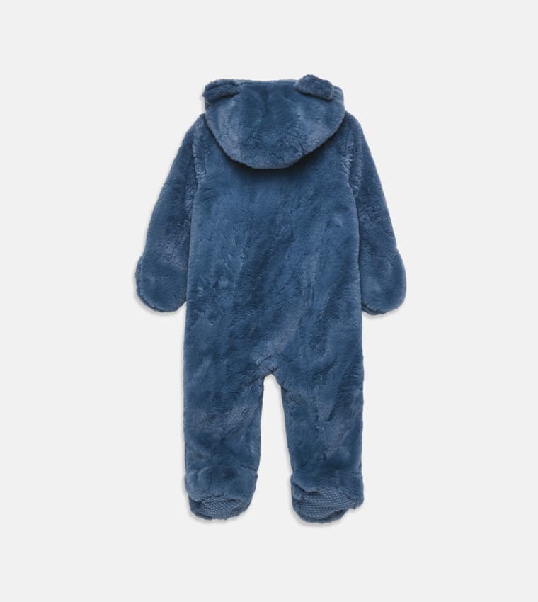 Product view https://mage-cdn.babiesandmore.com/catalog/product/n/h/nhnbs002a25w_2.jpg1