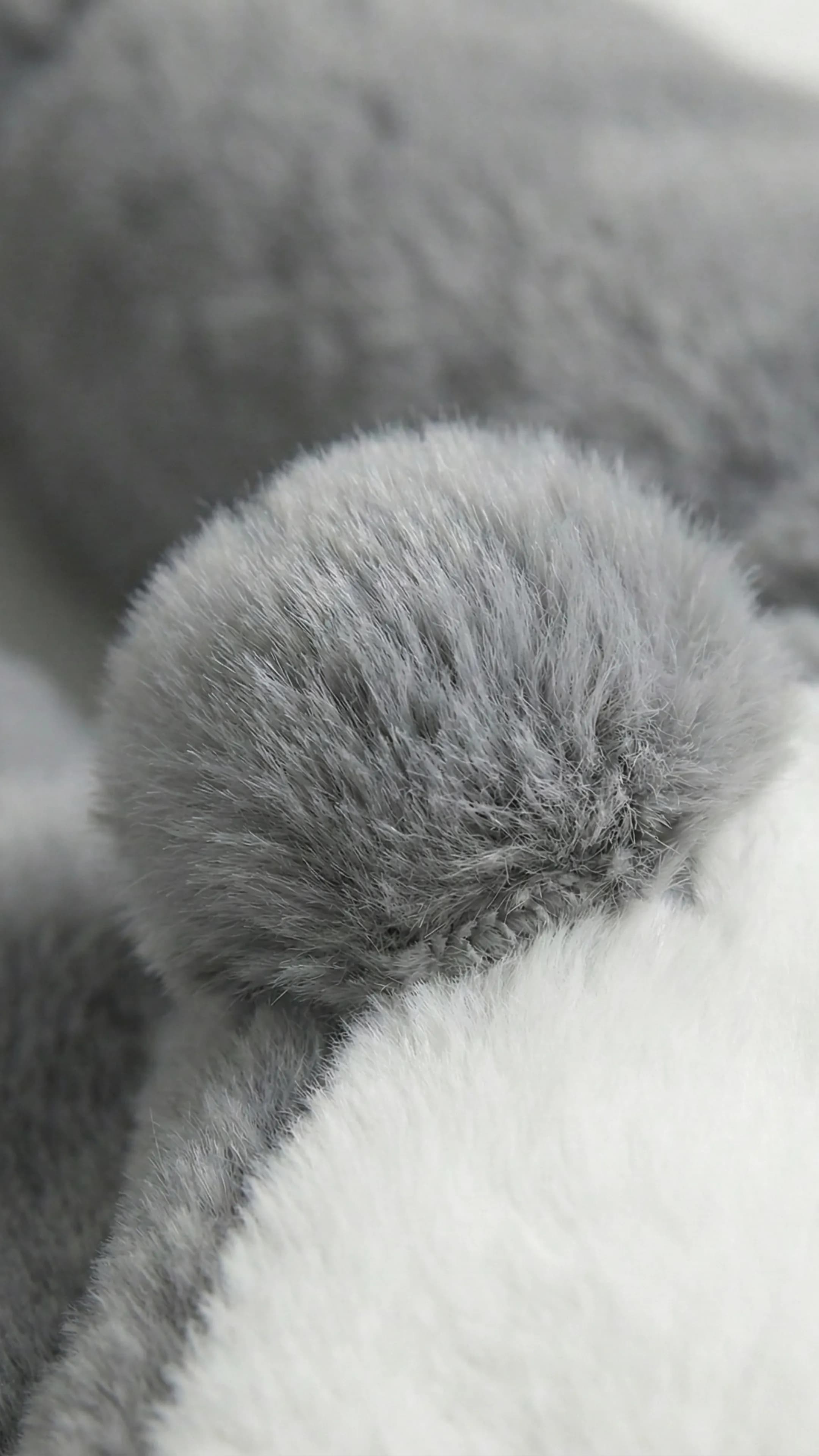 Product view https://mage-cdn.babiesandmore.com/catalog/product/n/h/nhnbs009a25w_4.webp1