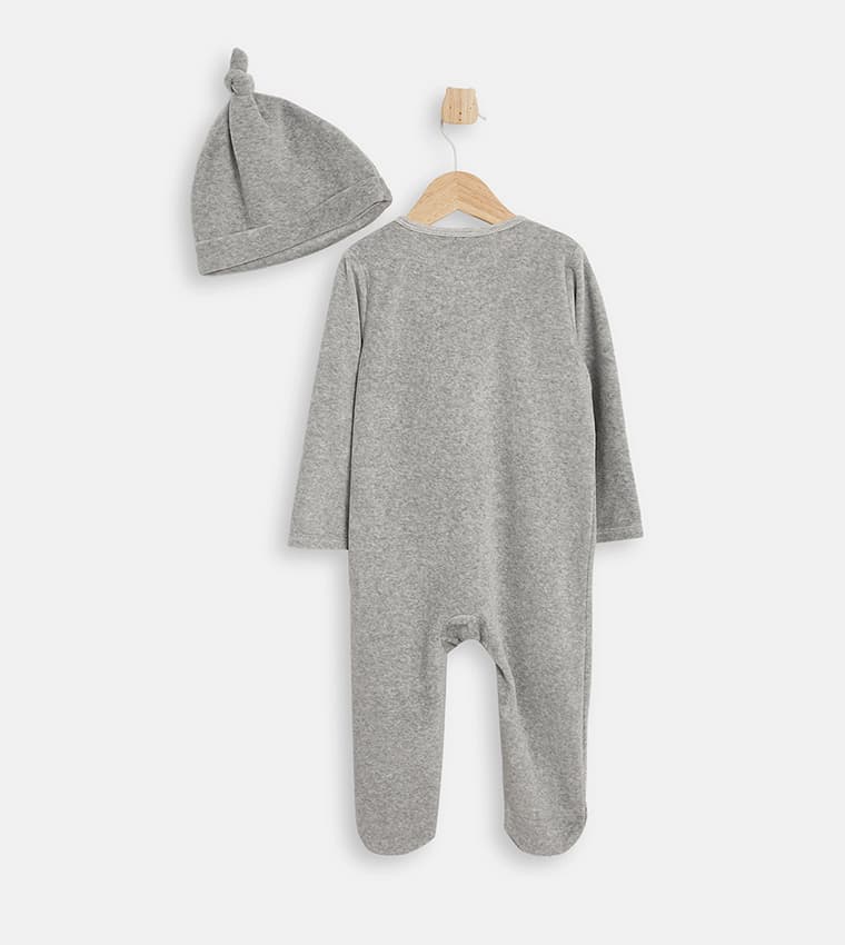Product view https://mage-cdn.babiesandmore.com/catalog/product/n/h/nhnbs024a25w_2.jpg1