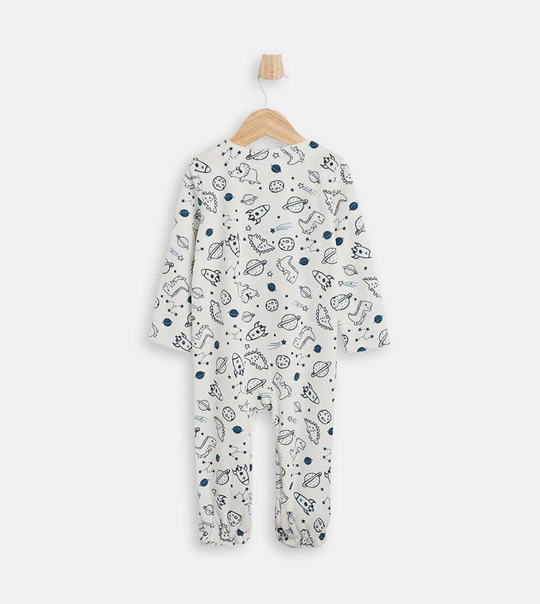 Product view https://mage-cdn.babiesandmore.com/catalog/product/n/h/nhnbs027a25w_2.jpg1
