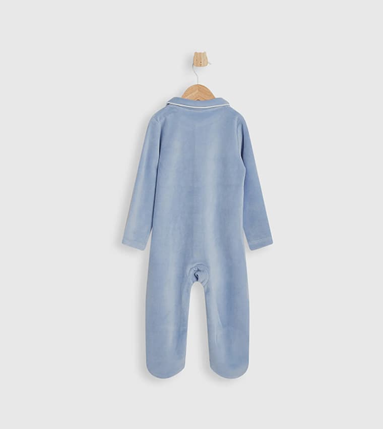 Product view https://mage-cdn.babiesandmore.com/catalog/product/n/h/nhnbs028a25w_2_1.jpg1