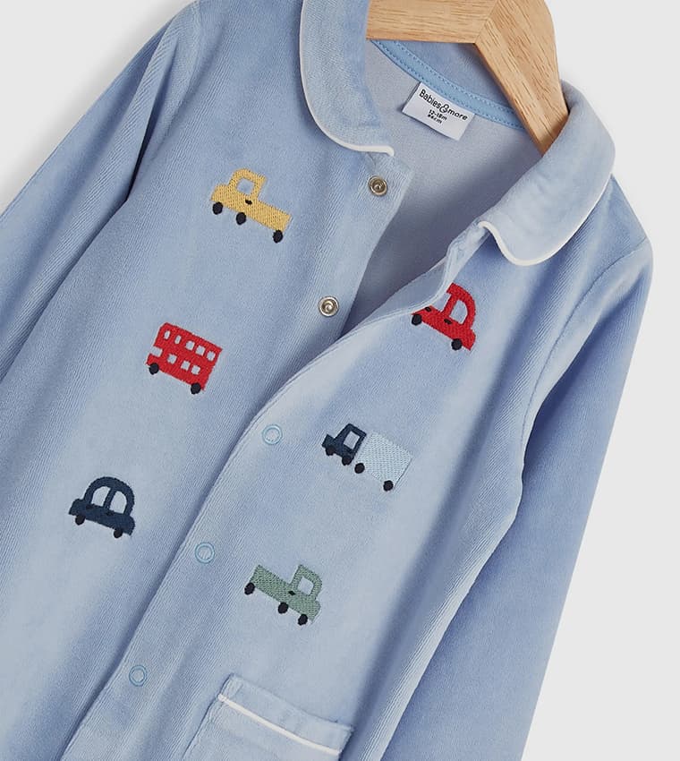 Product view https://mage-cdn.babiesandmore.com/catalog/product/n/h/nhnbs028a25w_3.jpg1