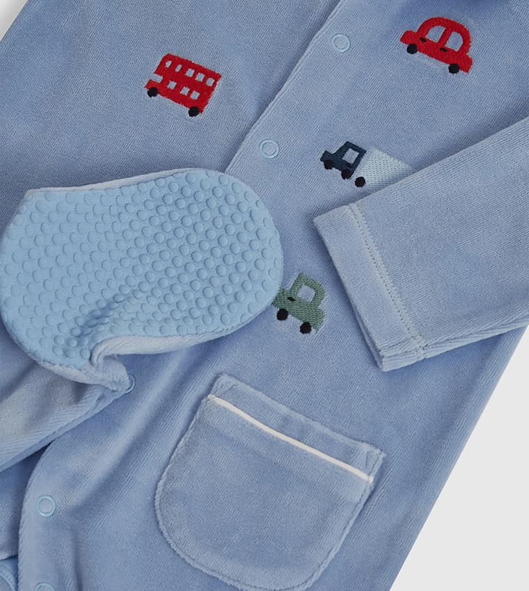 Product view https://mage-cdn.babiesandmore.com/catalog/product/n/h/nhnbs028a25w_4.jpg1