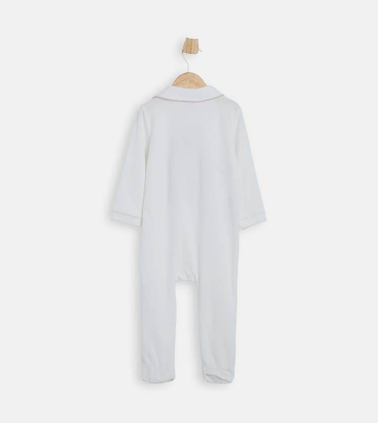 Product view https://mage-cdn.babiesandmore.com/catalog/product/n/h/nhnbs030a25w_6.jpg1