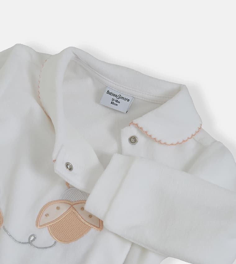 Product view https://mage-cdn.babiesandmore.com/catalog/product/n/h/nhnbs030a25w_7.jpg1