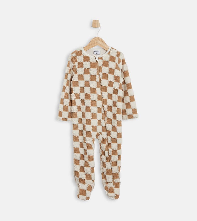 Product view https://mage-cdn.babiesandmore.com/catalog/product/n/h/nhnbs031a25w_1_1.jpg1