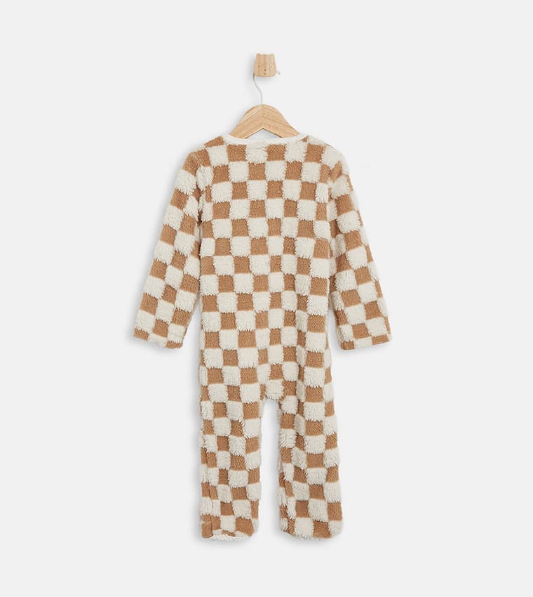 Product view https://mage-cdn.babiesandmore.com/catalog/product/n/h/nhnbs031a25w_6.jpg1