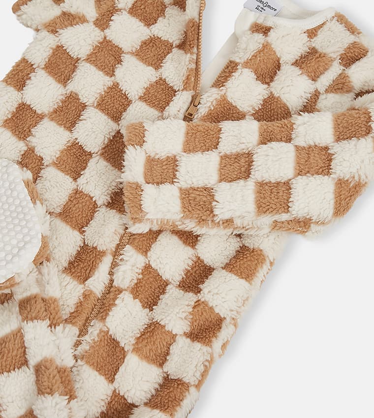 Product view https://mage-cdn.babiesandmore.com/catalog/product/n/h/nhnbs031a25w_7.jpg1