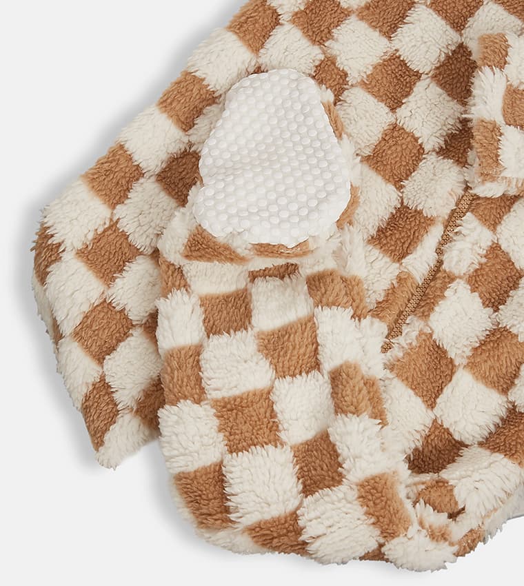 Product view https://mage-cdn.babiesandmore.com/catalog/product/n/h/nhnbs031a25w_8.jpg1