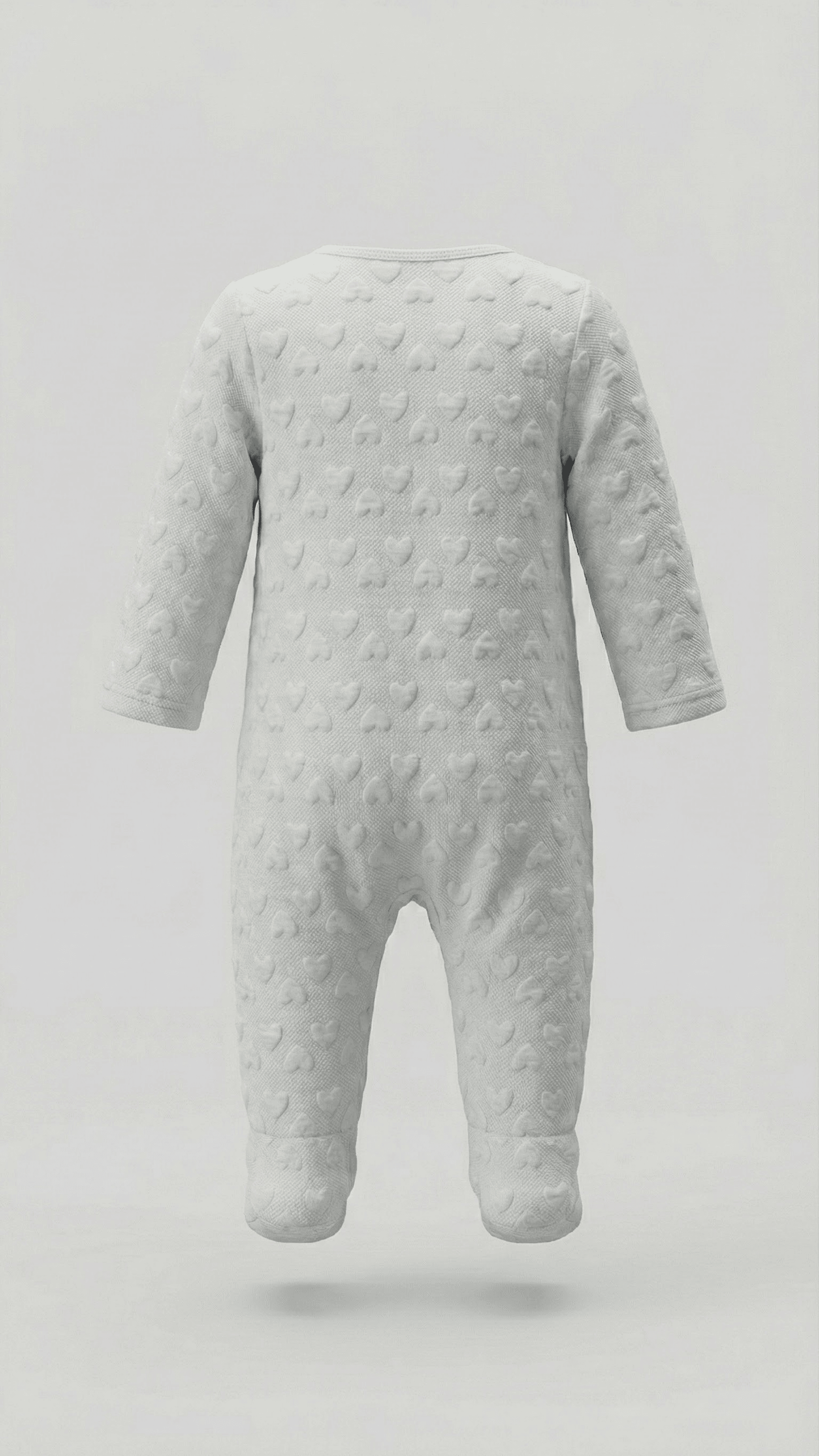 Product view https://mage-cdn.babiesandmore.com/catalog/product/n/h/nhnbs092a25w_2.png1