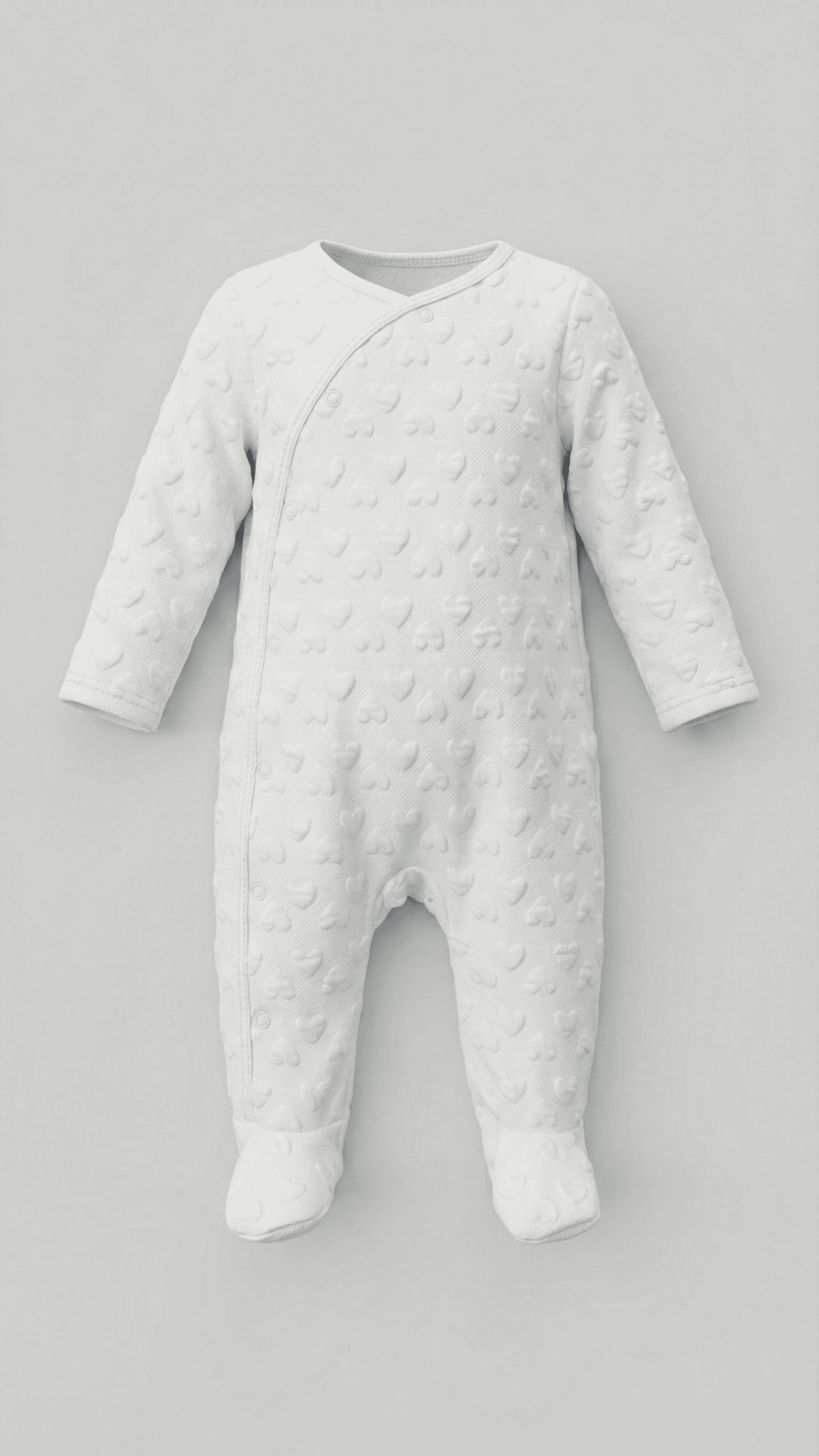 Product view https://mage-cdn.babiesandmore.com/catalog/product/n/h/nhnbs092a25w_3.png1