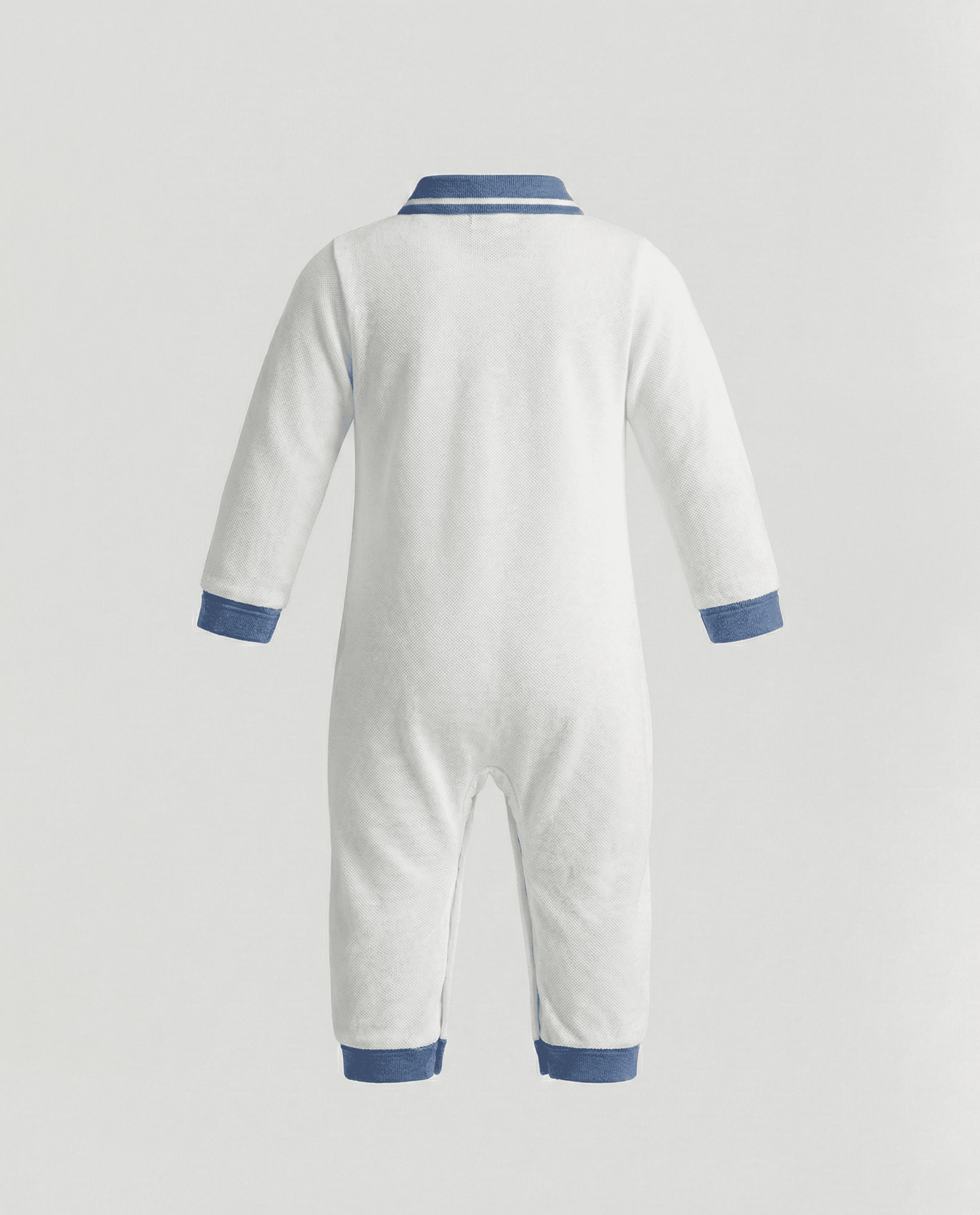 Product view https://mage-cdn.babiesandmore.com/catalog/product/n/h/nhnbss046s26_2_2.png1
