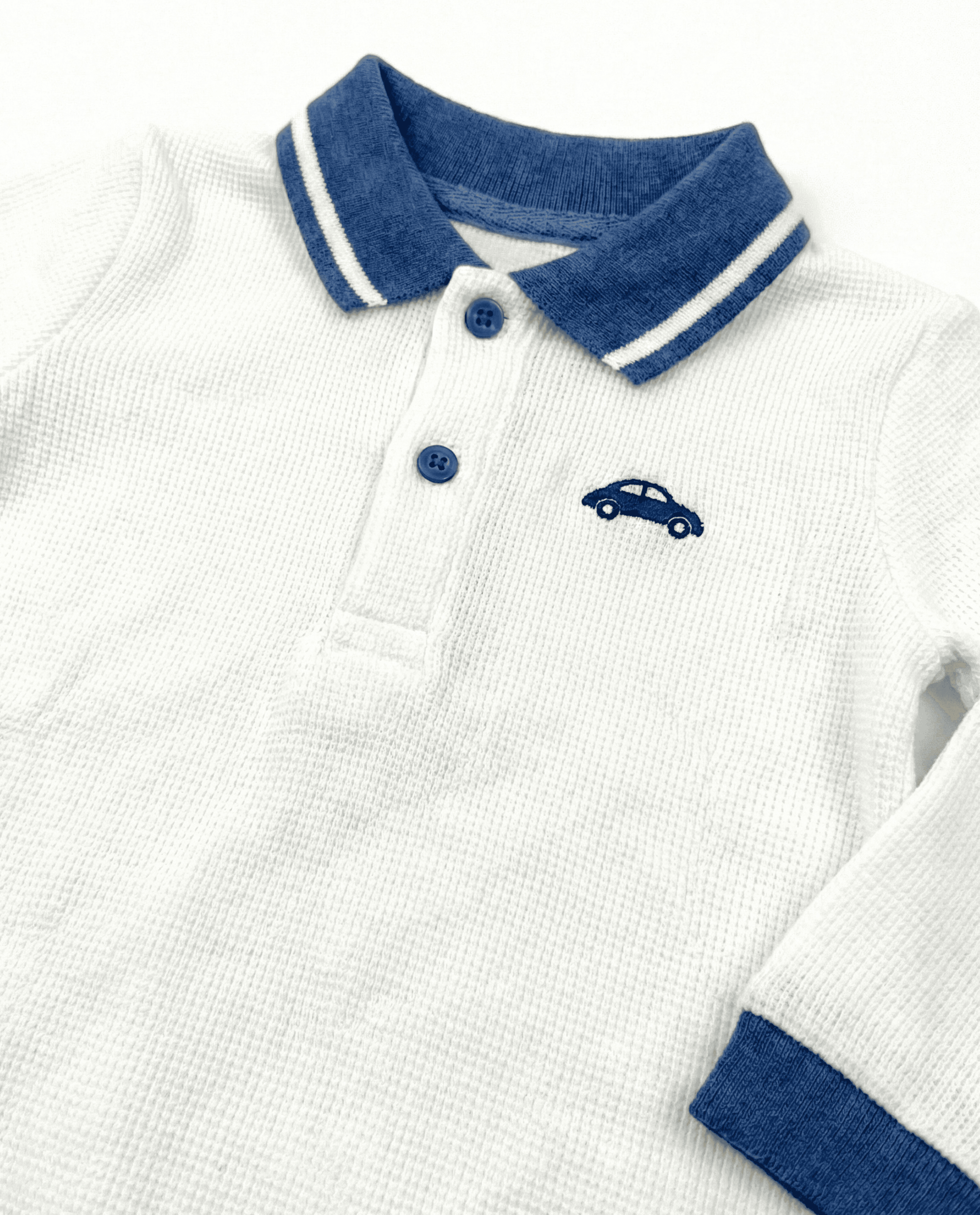 Product view https://mage-cdn.babiesandmore.com/catalog/product/n/h/nhnbss046s26_3_2.png1