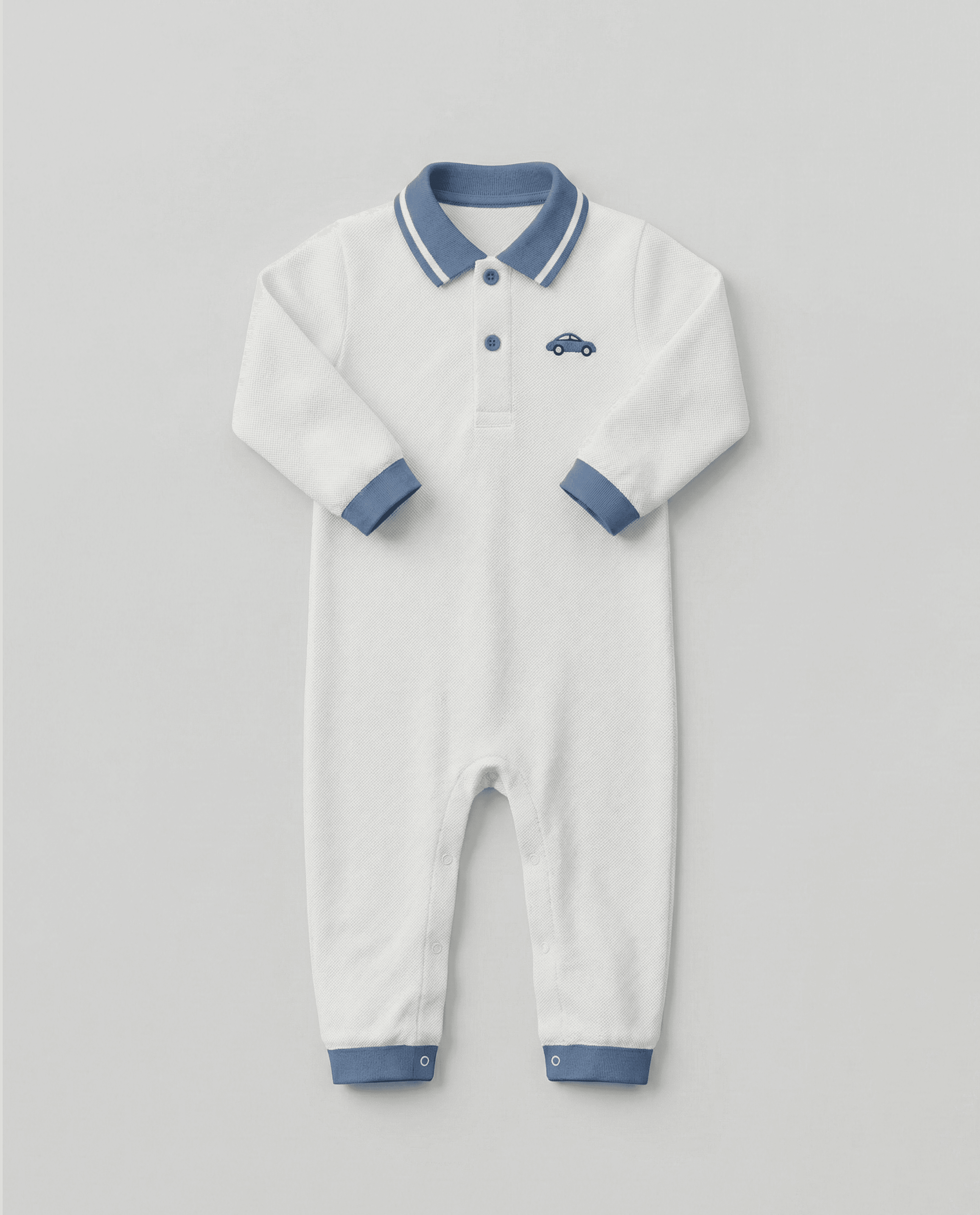 Product view 8