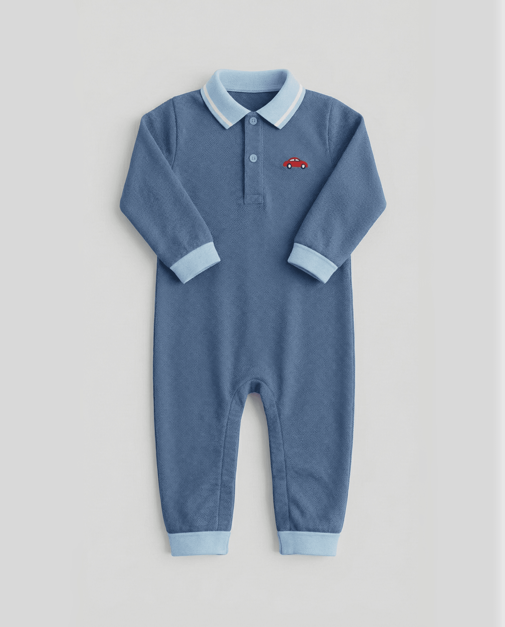 Product view 3