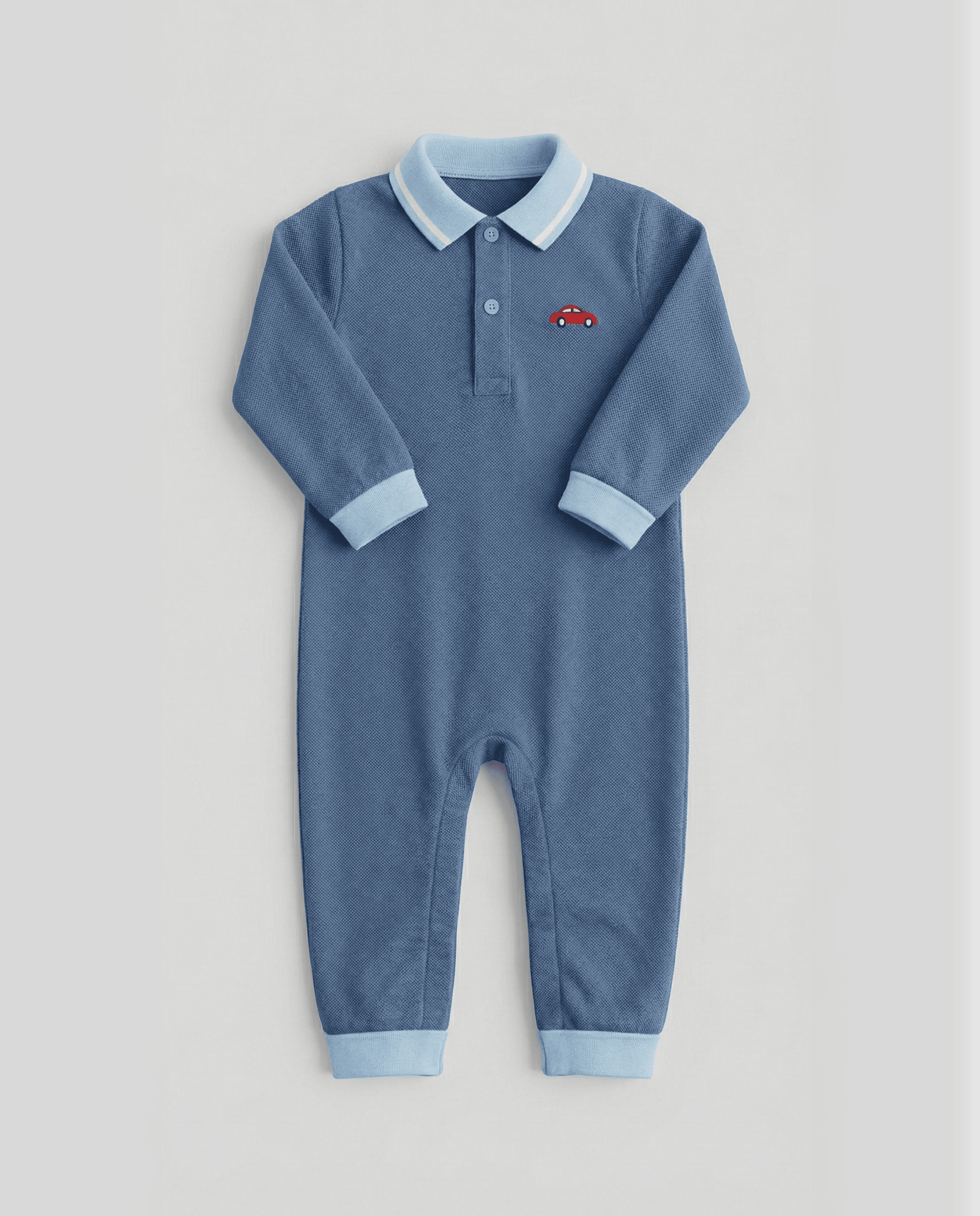 Product view 7