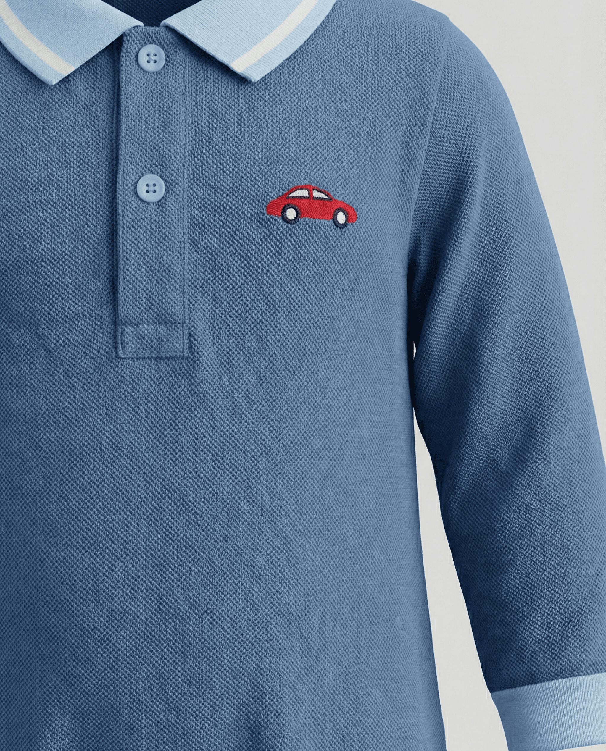 Product view 8