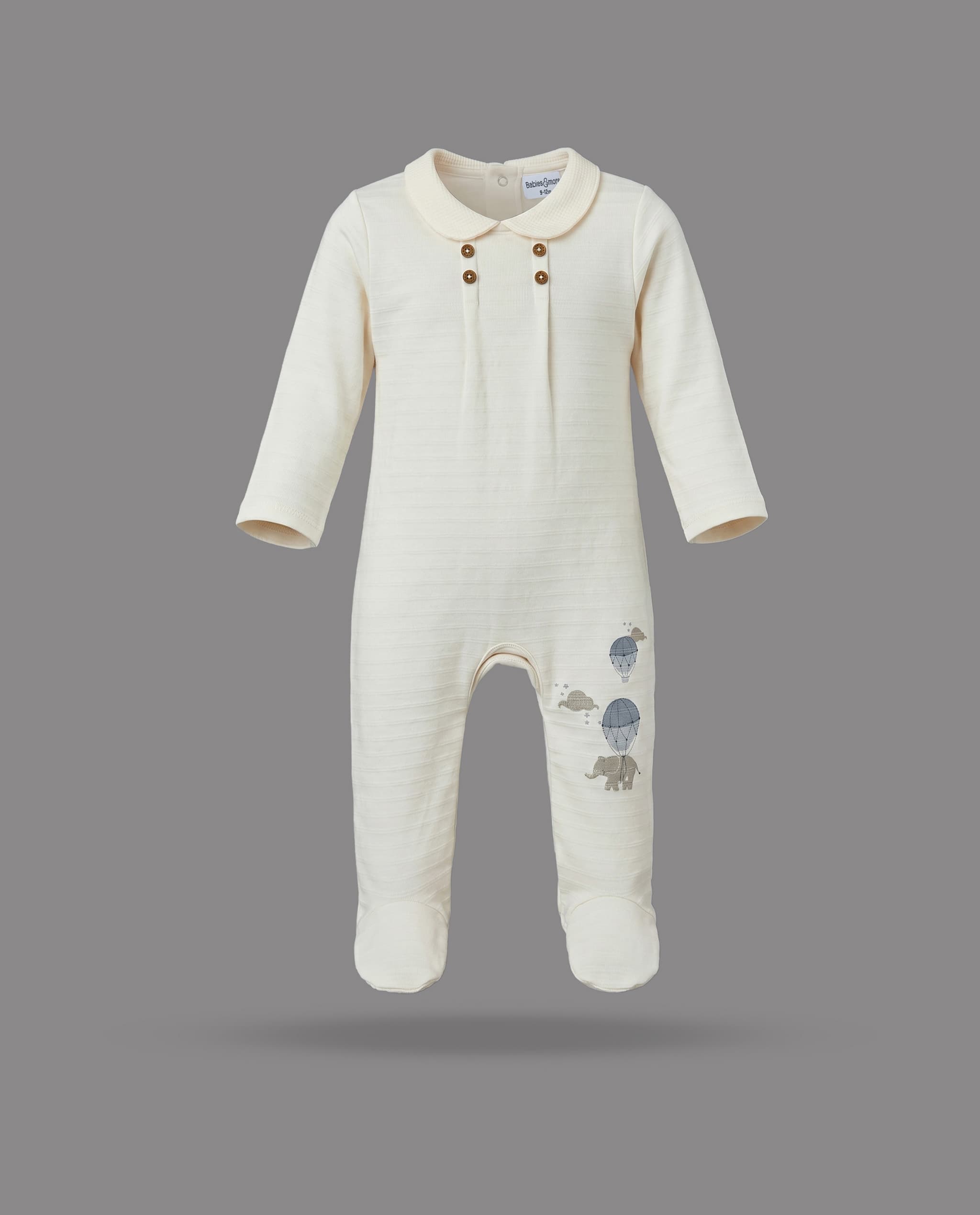 Product view 3