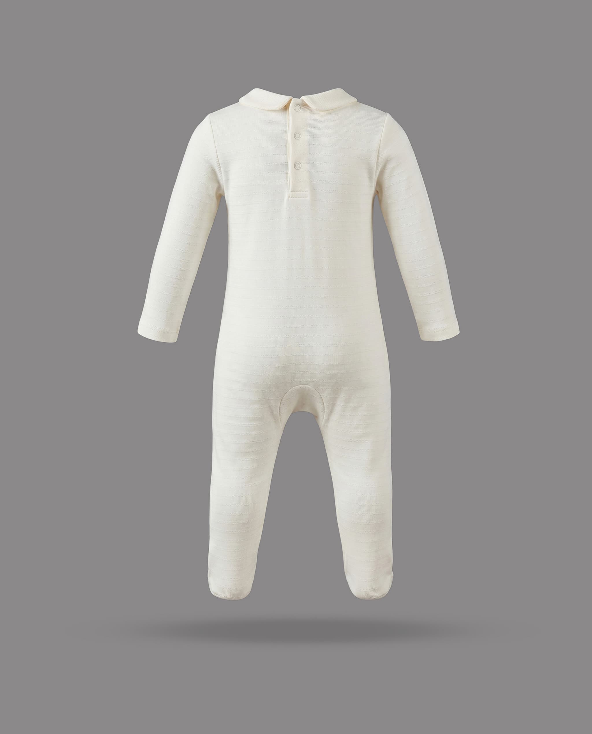 Product view 4